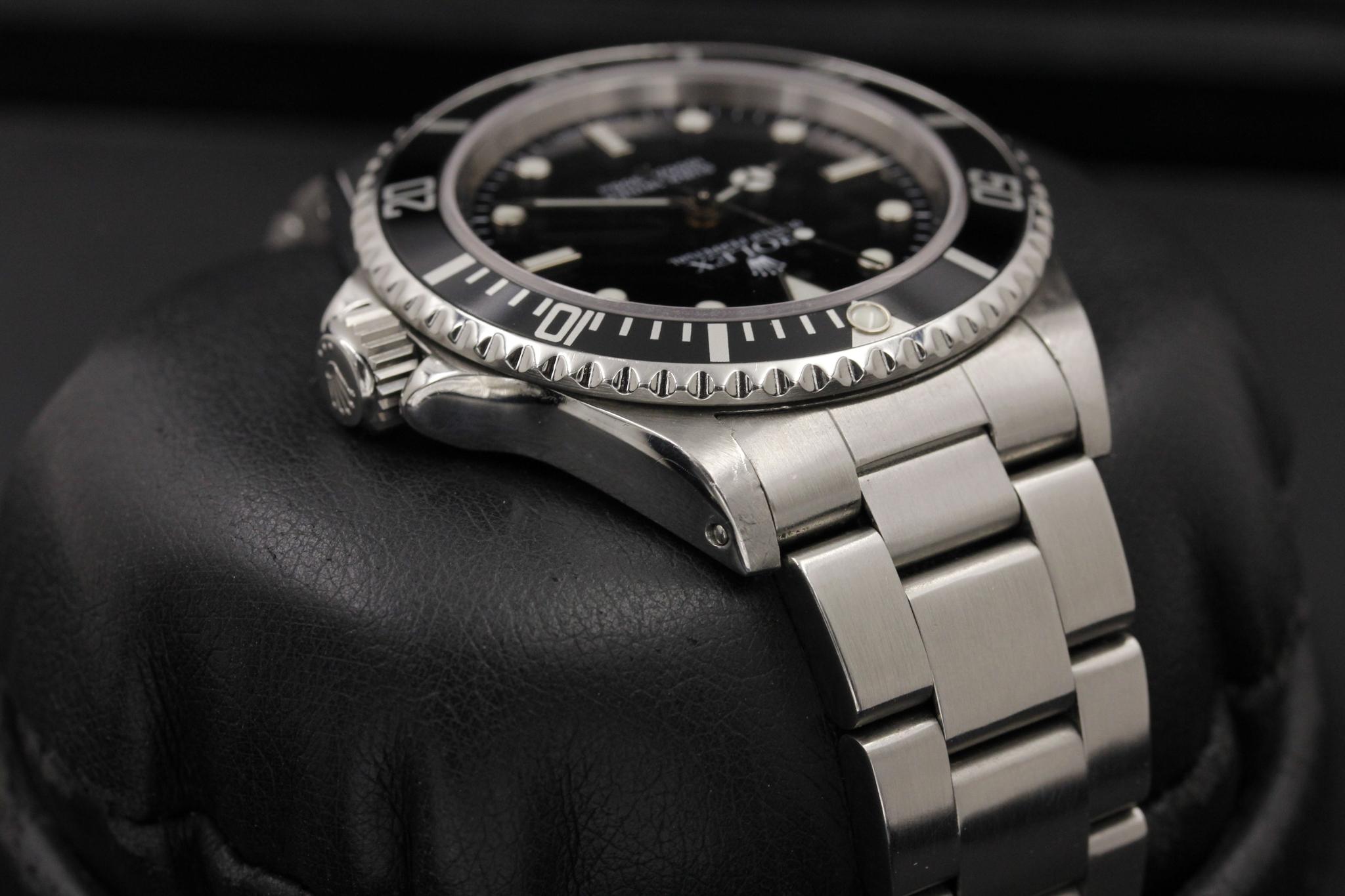 Watch Image 4