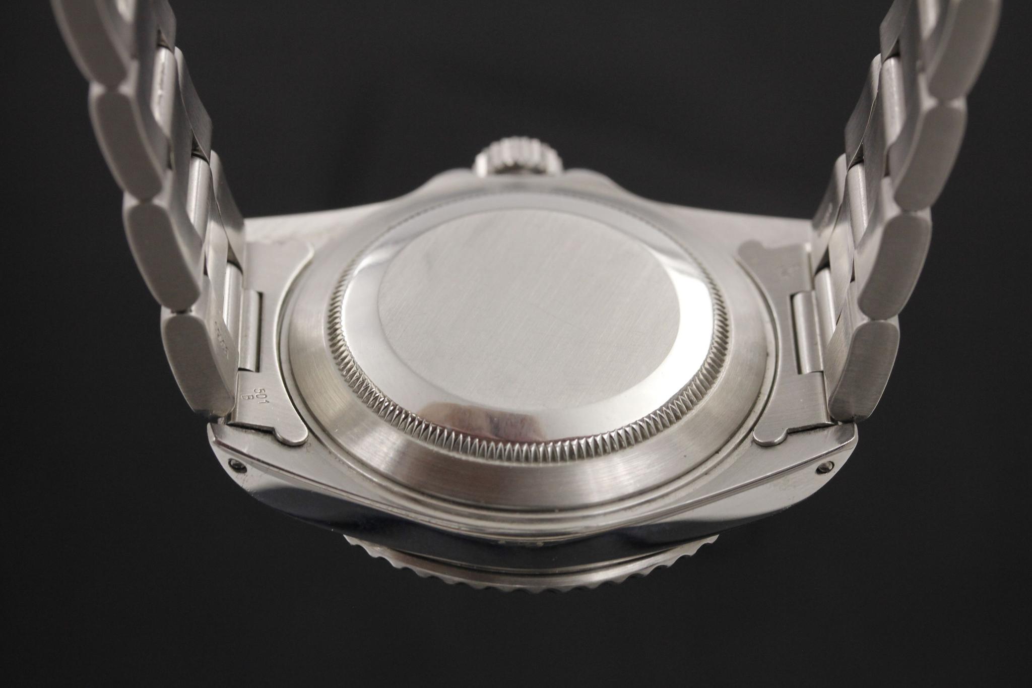 Watch Image 7