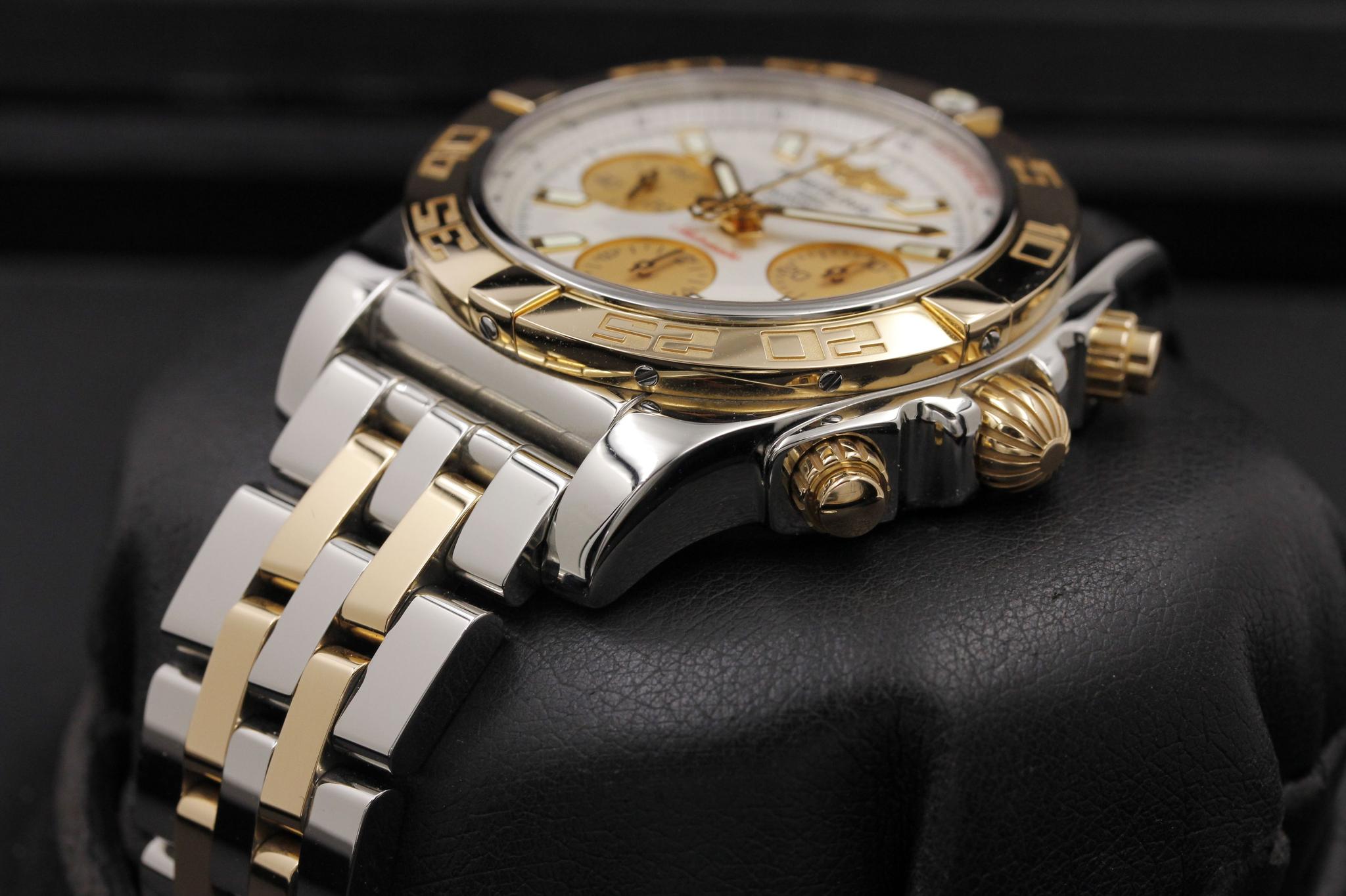 Watch Image 2