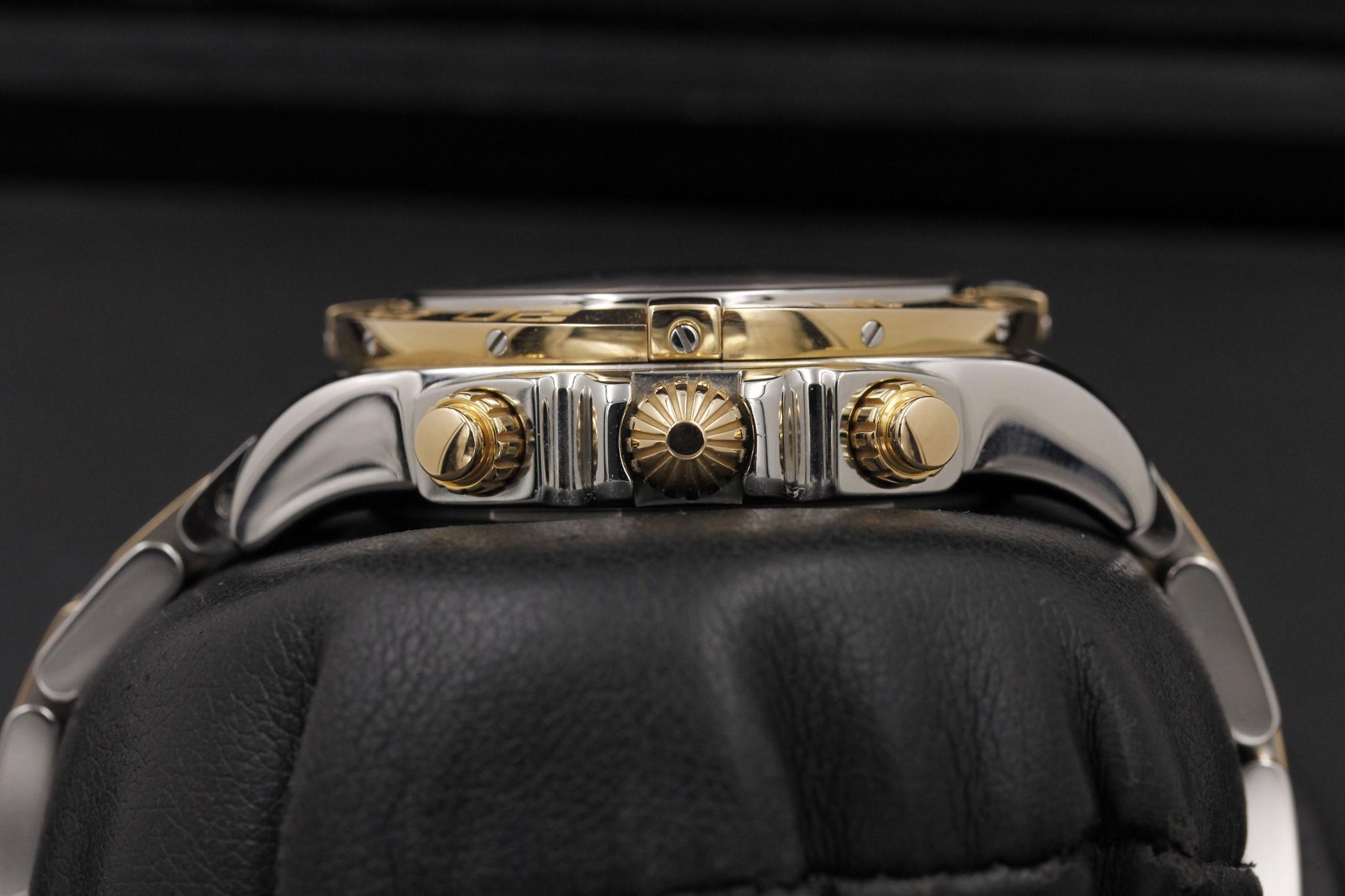 Watch Image 3