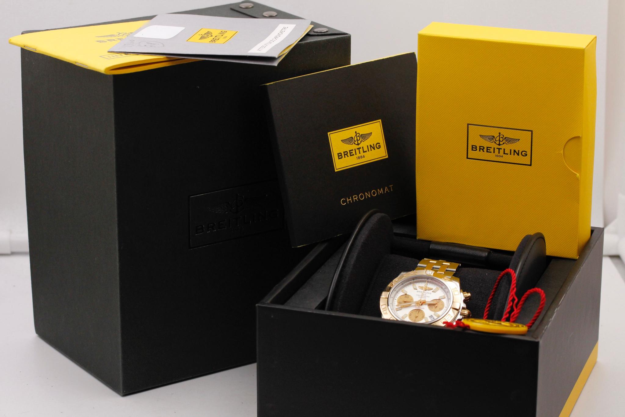 Watch Image 11