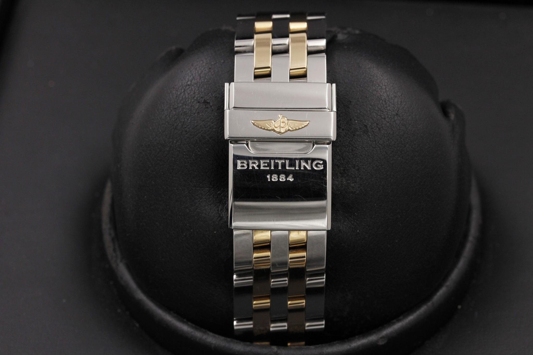 Watch Image 8