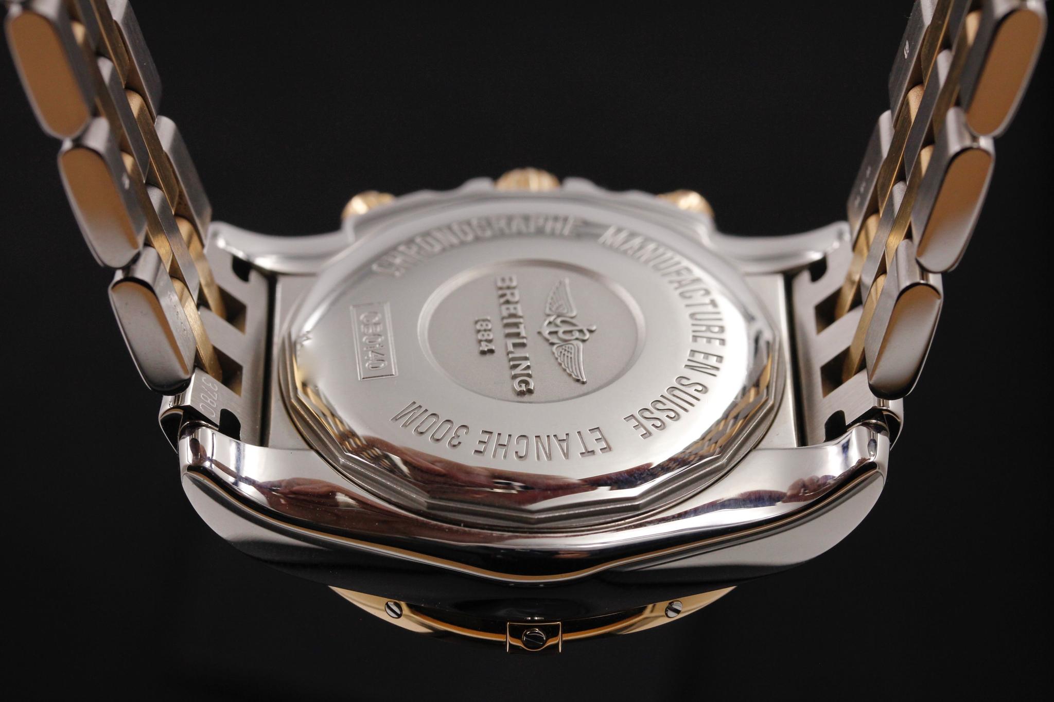 Watch Image 7