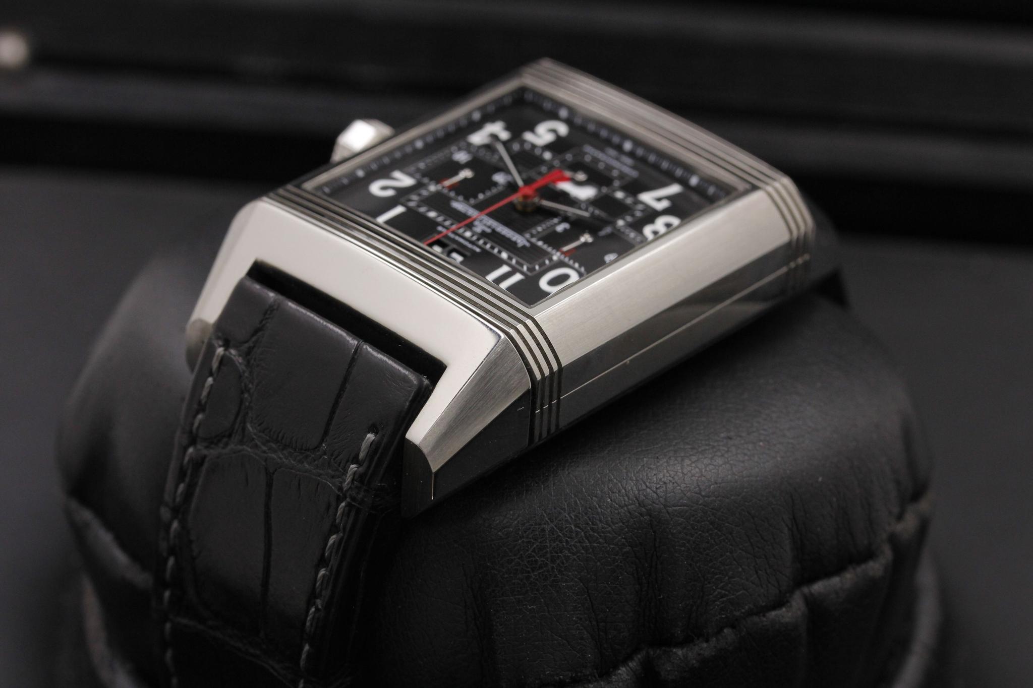 Watch Image 5
