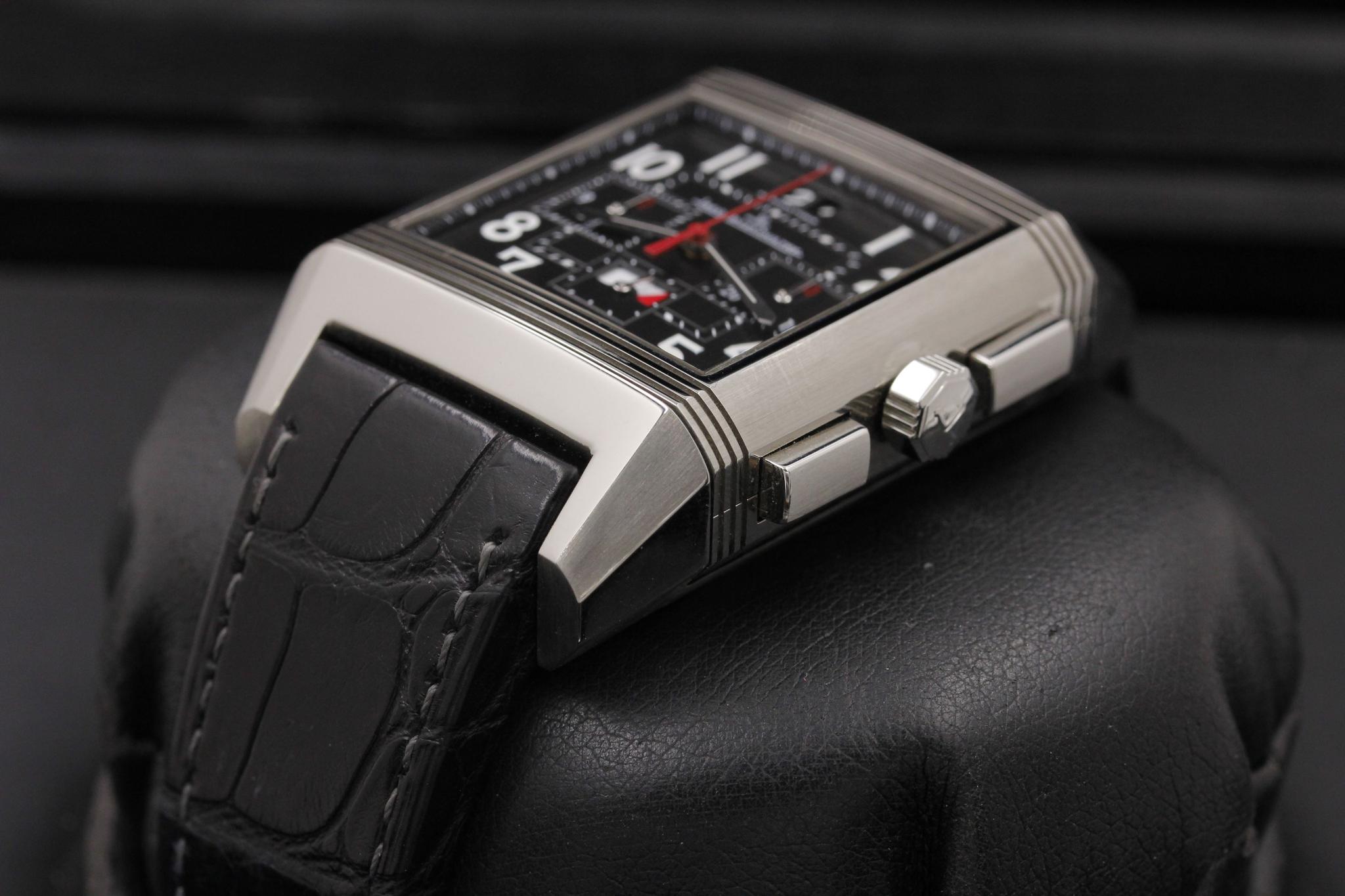 Watch Image 2