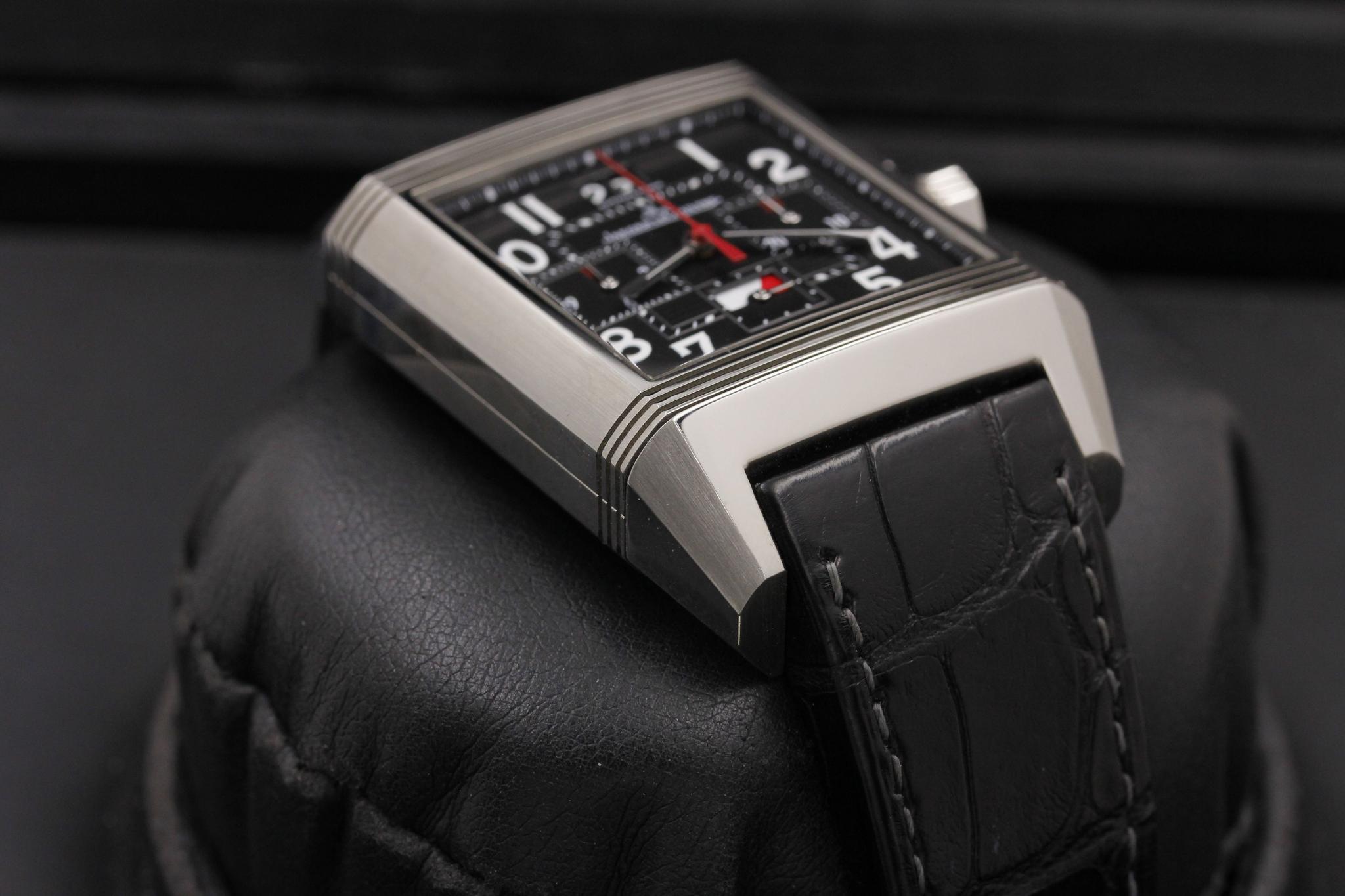 Watch Image 6