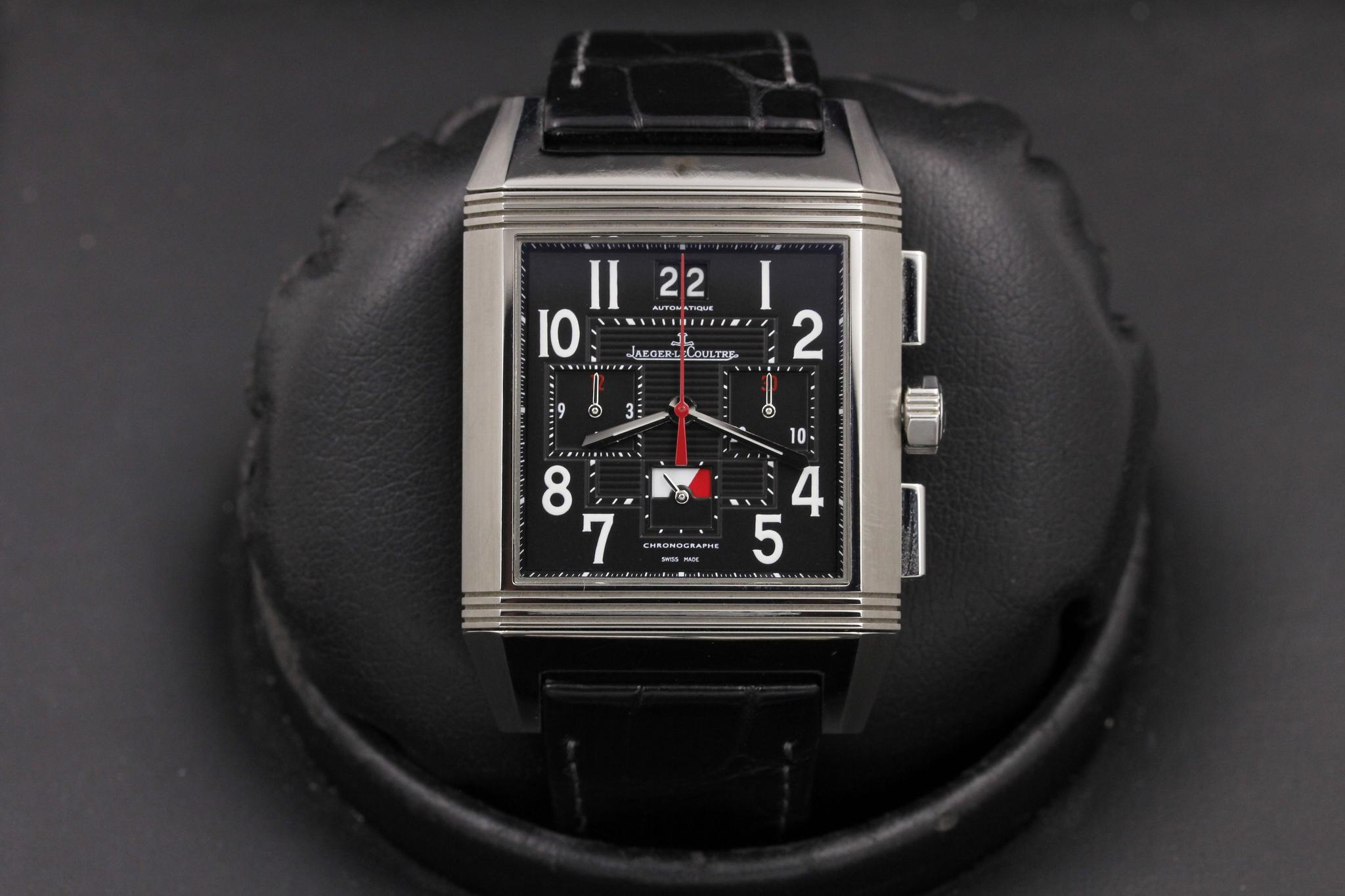 Watch Image 1