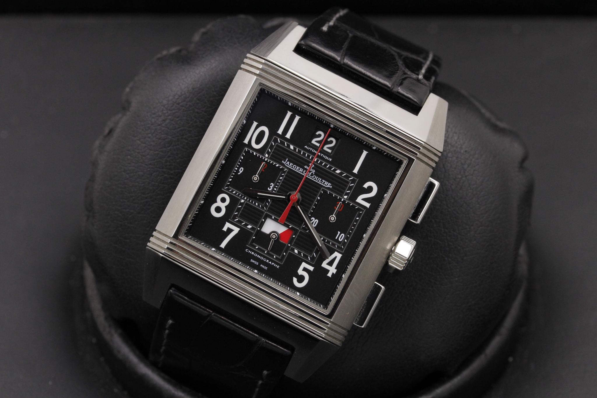 Watch Image 9