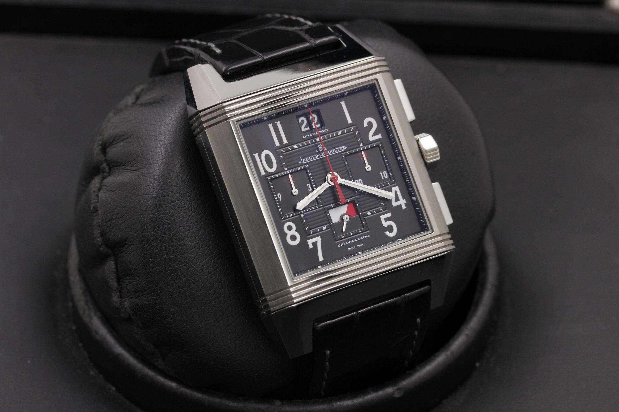 Watch Image 10