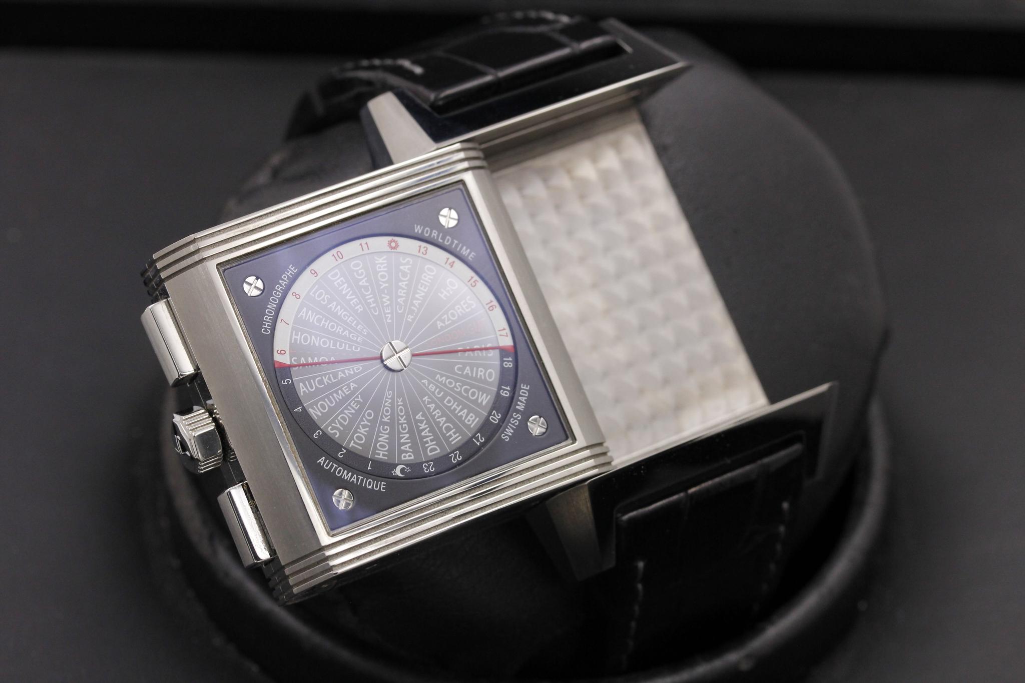 Watch Image 11