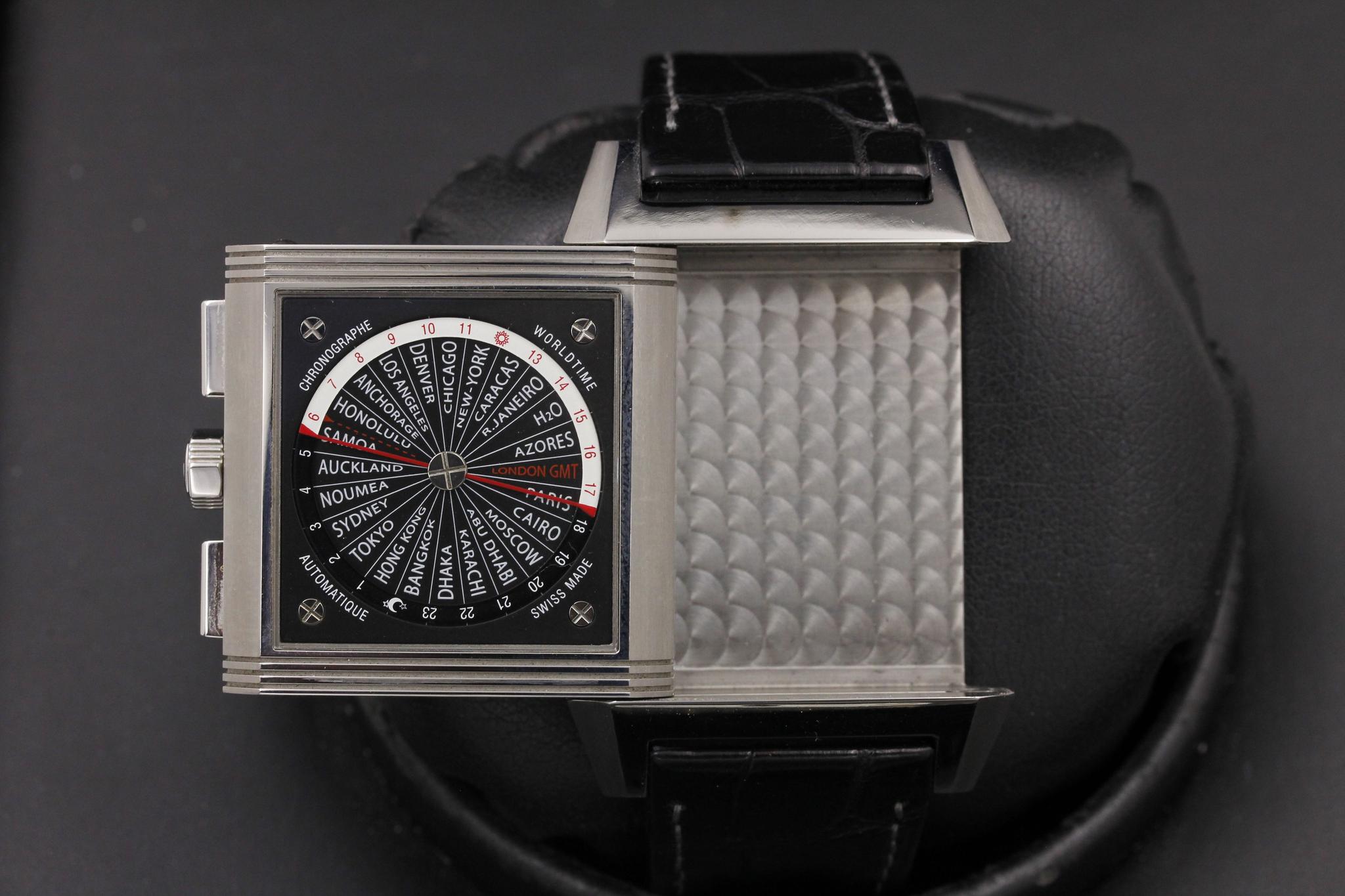 Watch Image 12