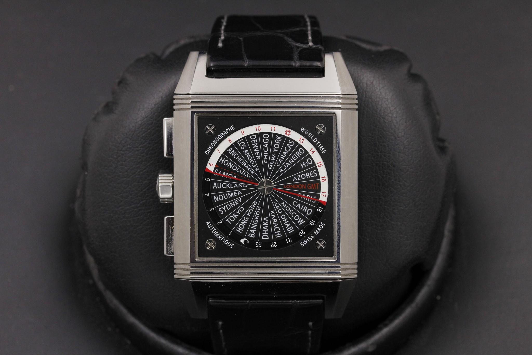 Watch Image 13