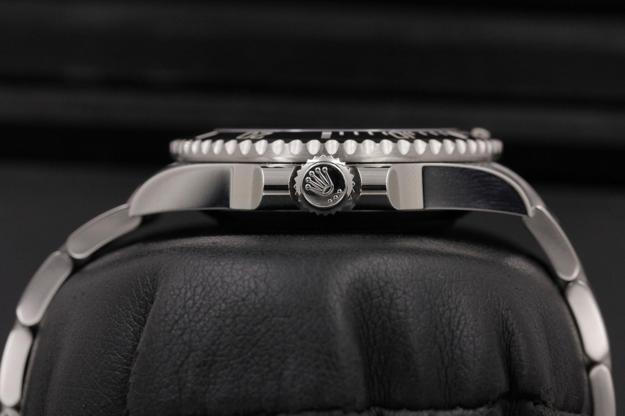 Watch Image 3