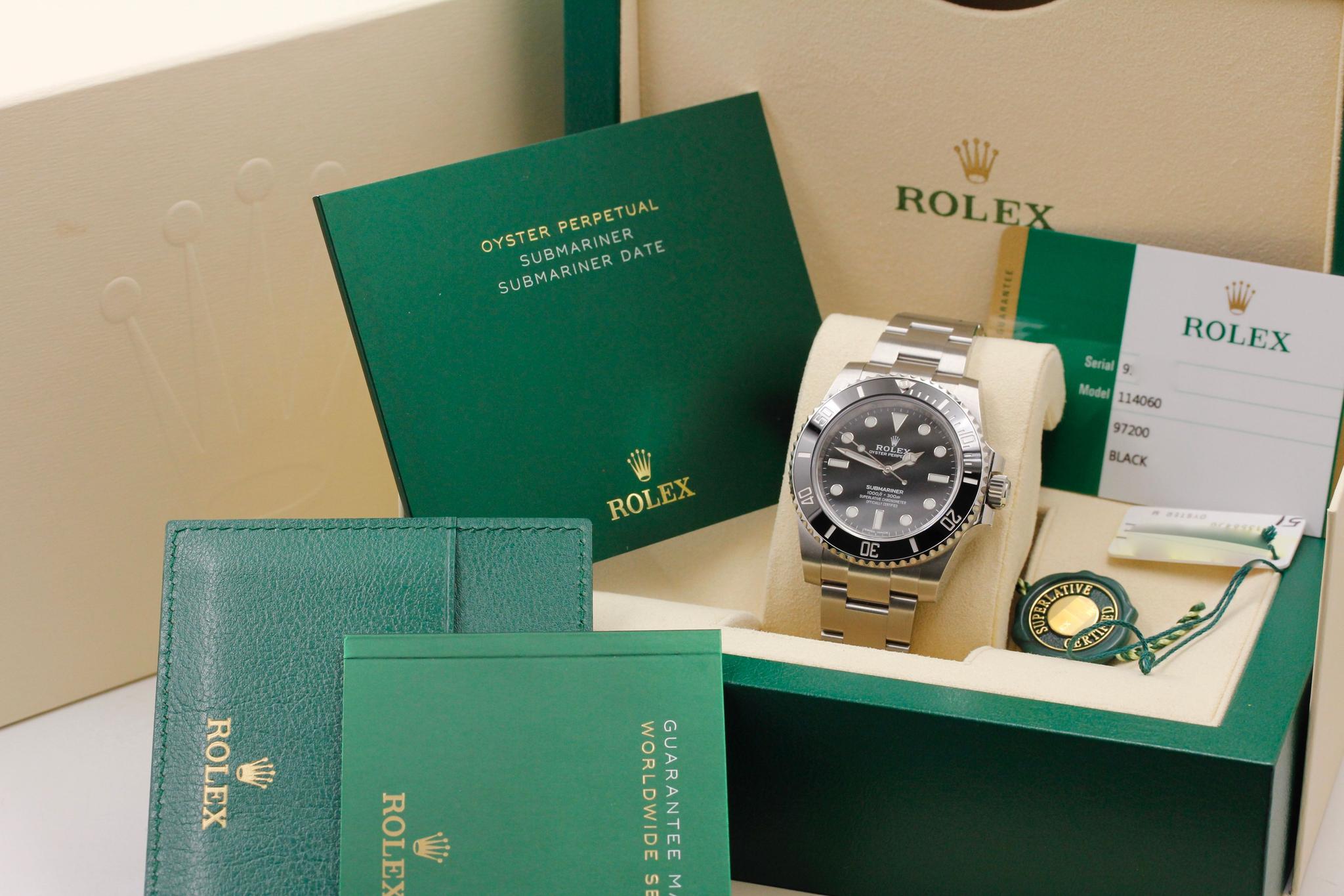 Watch Image 11