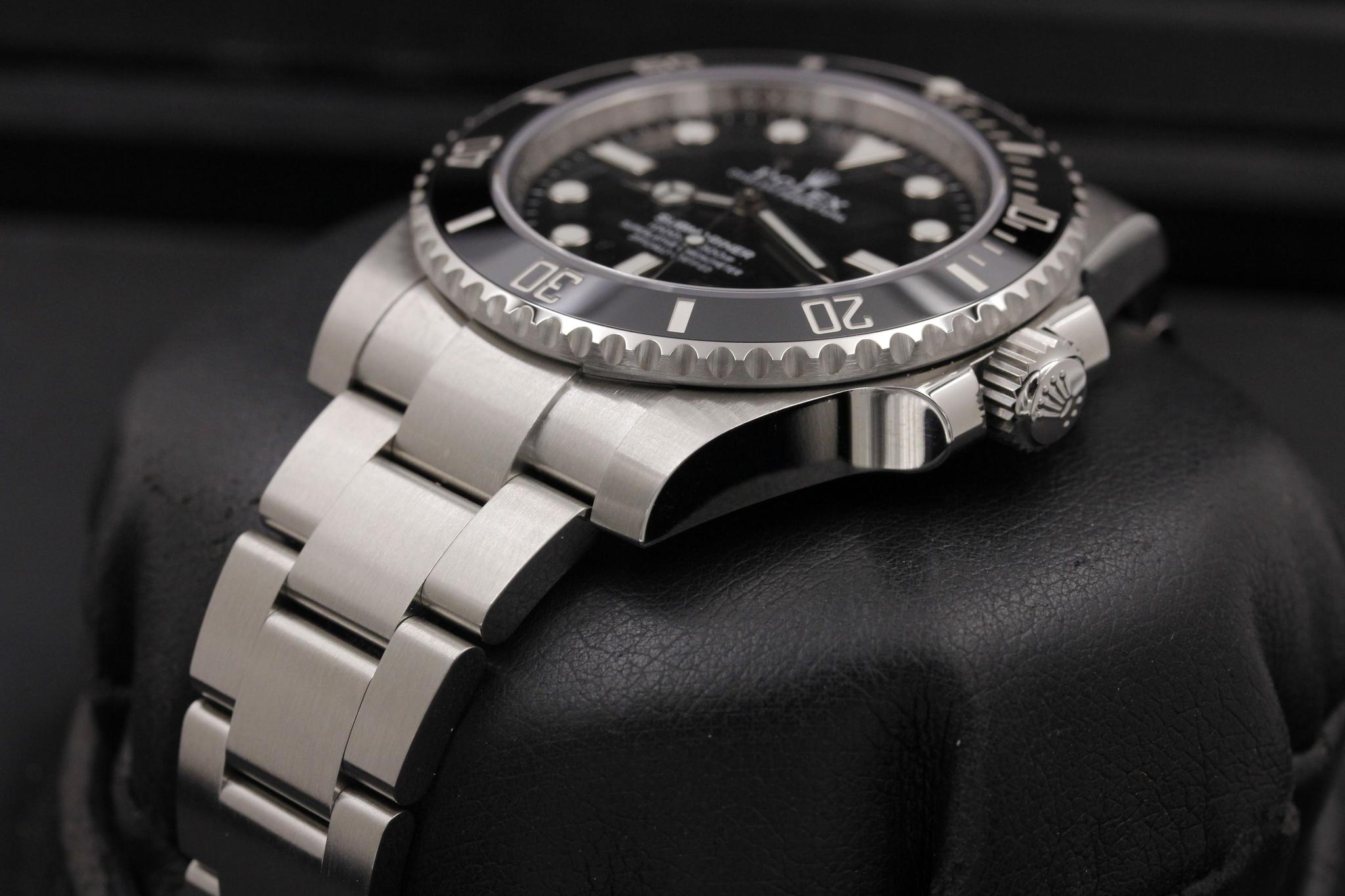 Watch Image 2