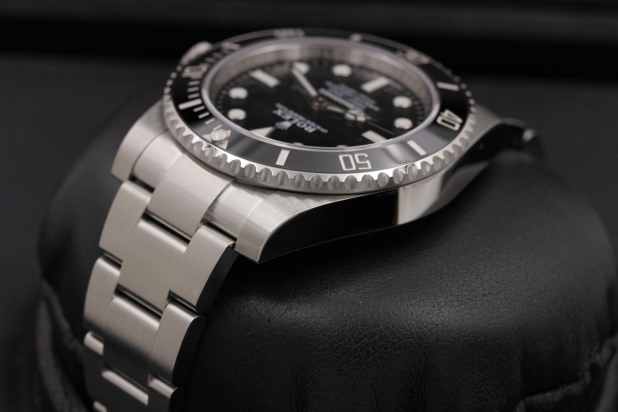 Watch Image 5