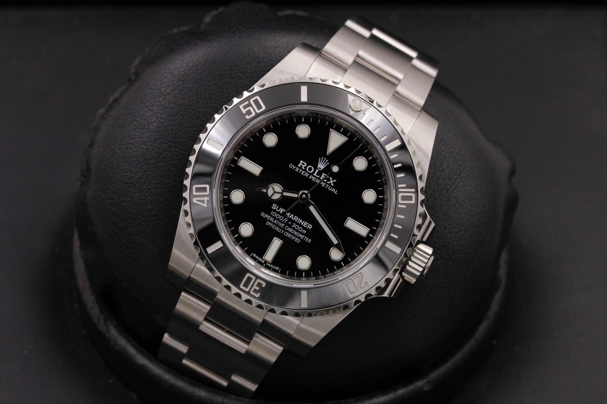 Watch Image 9