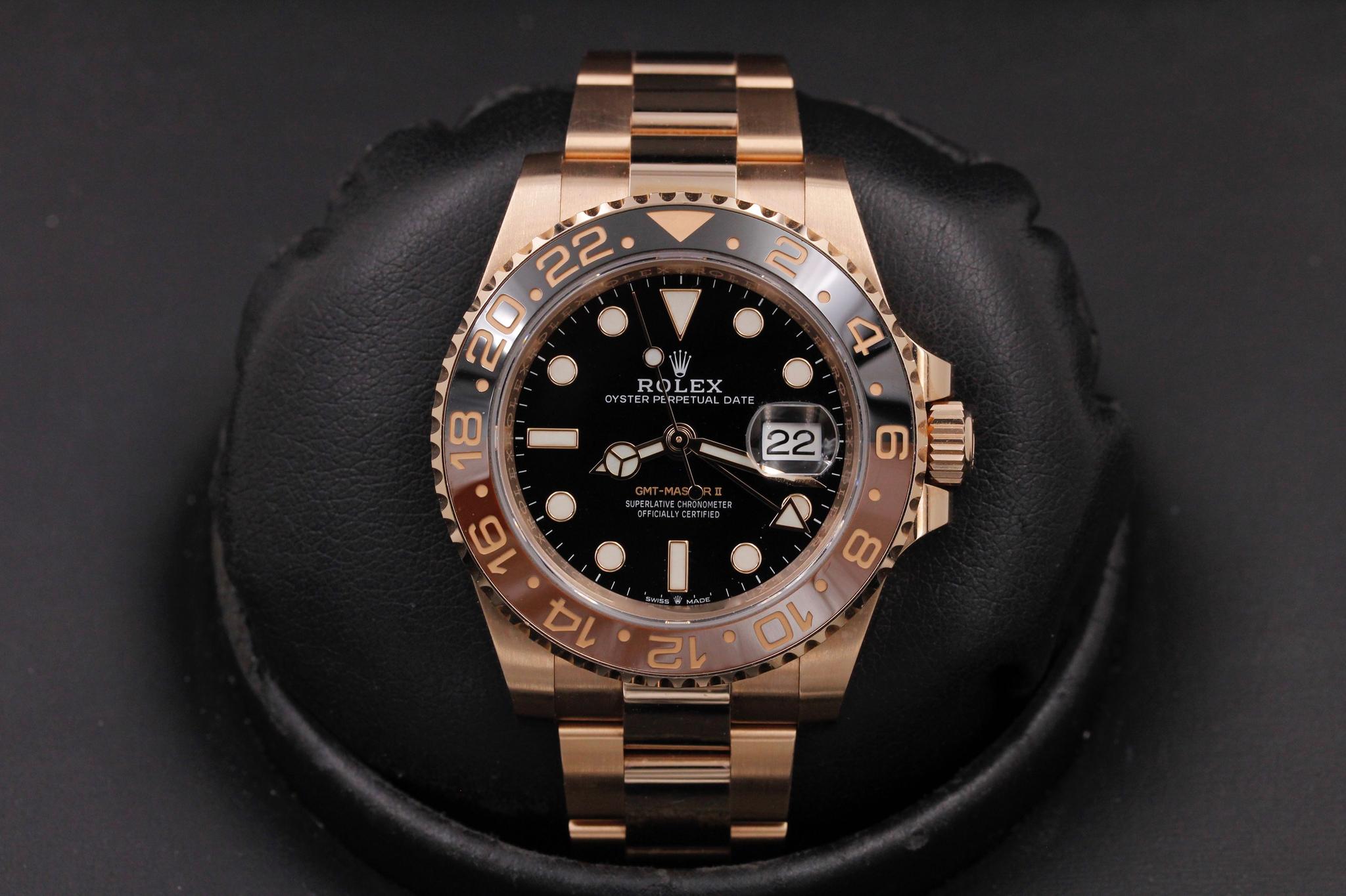 Watch Image 1