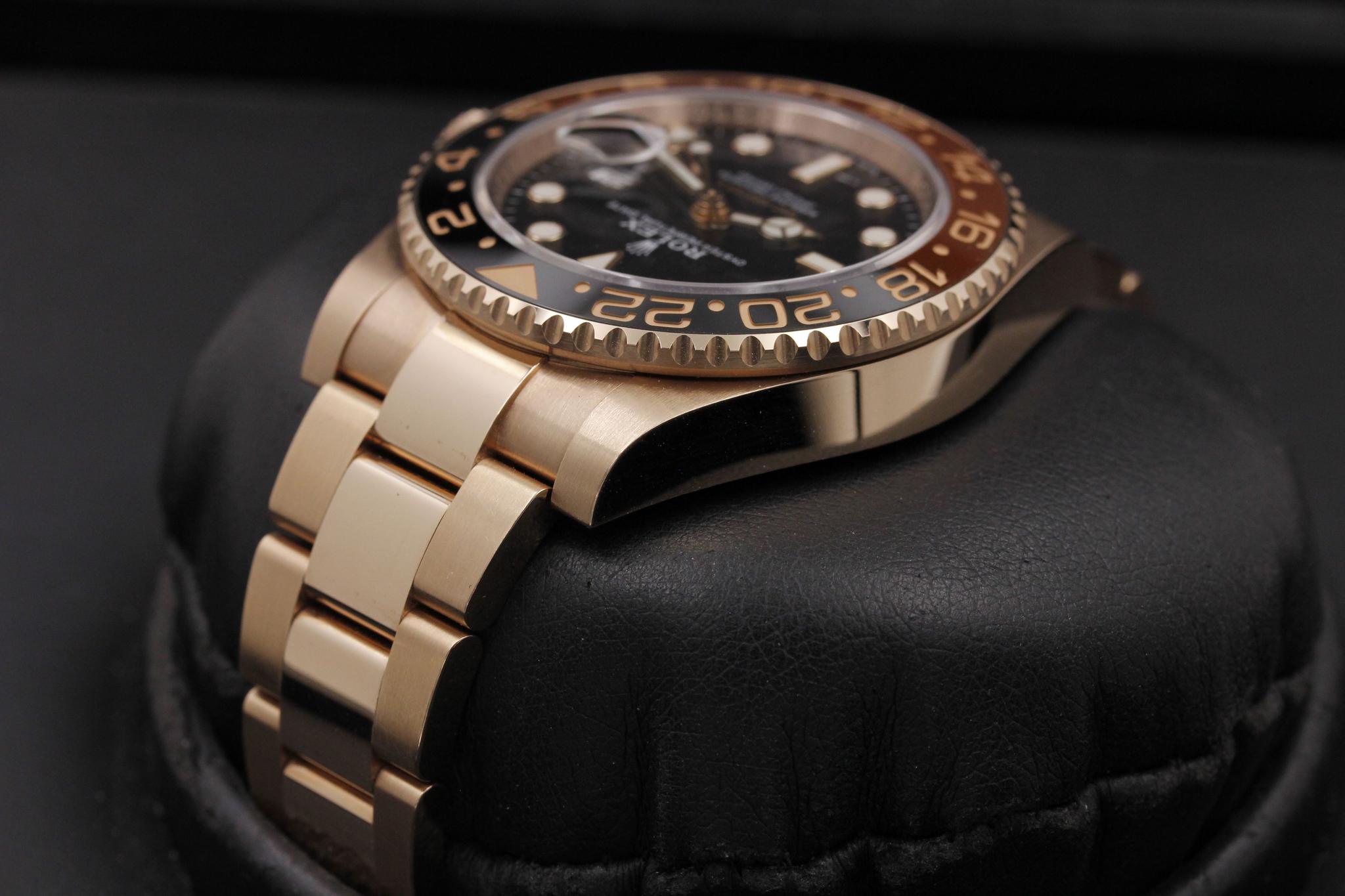 Watch Image 5
