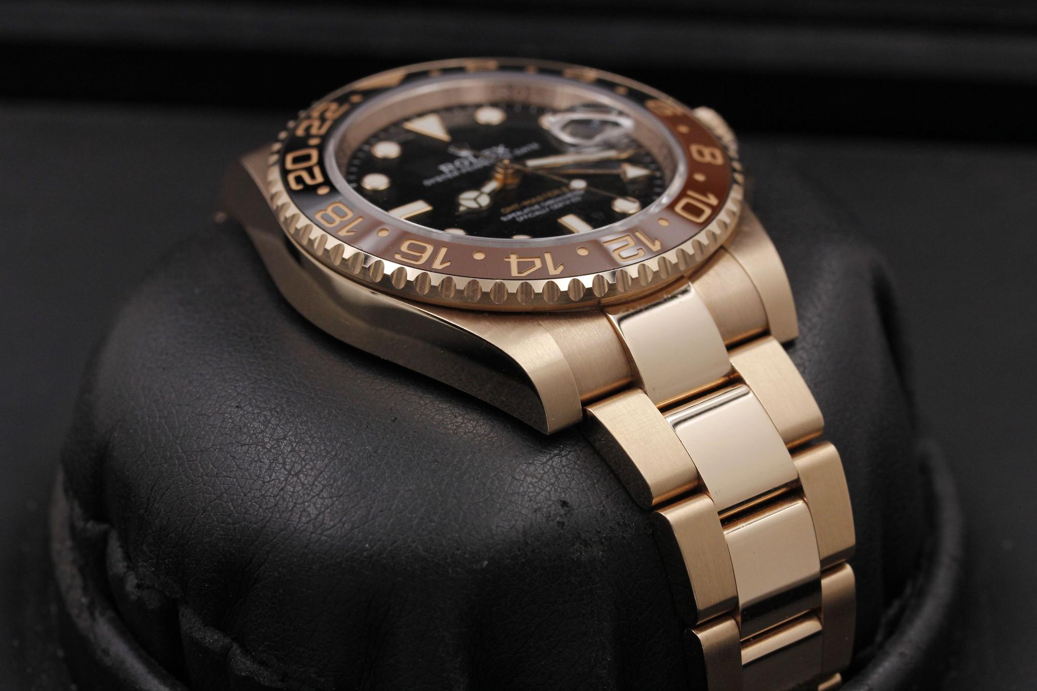 Watch Image 6