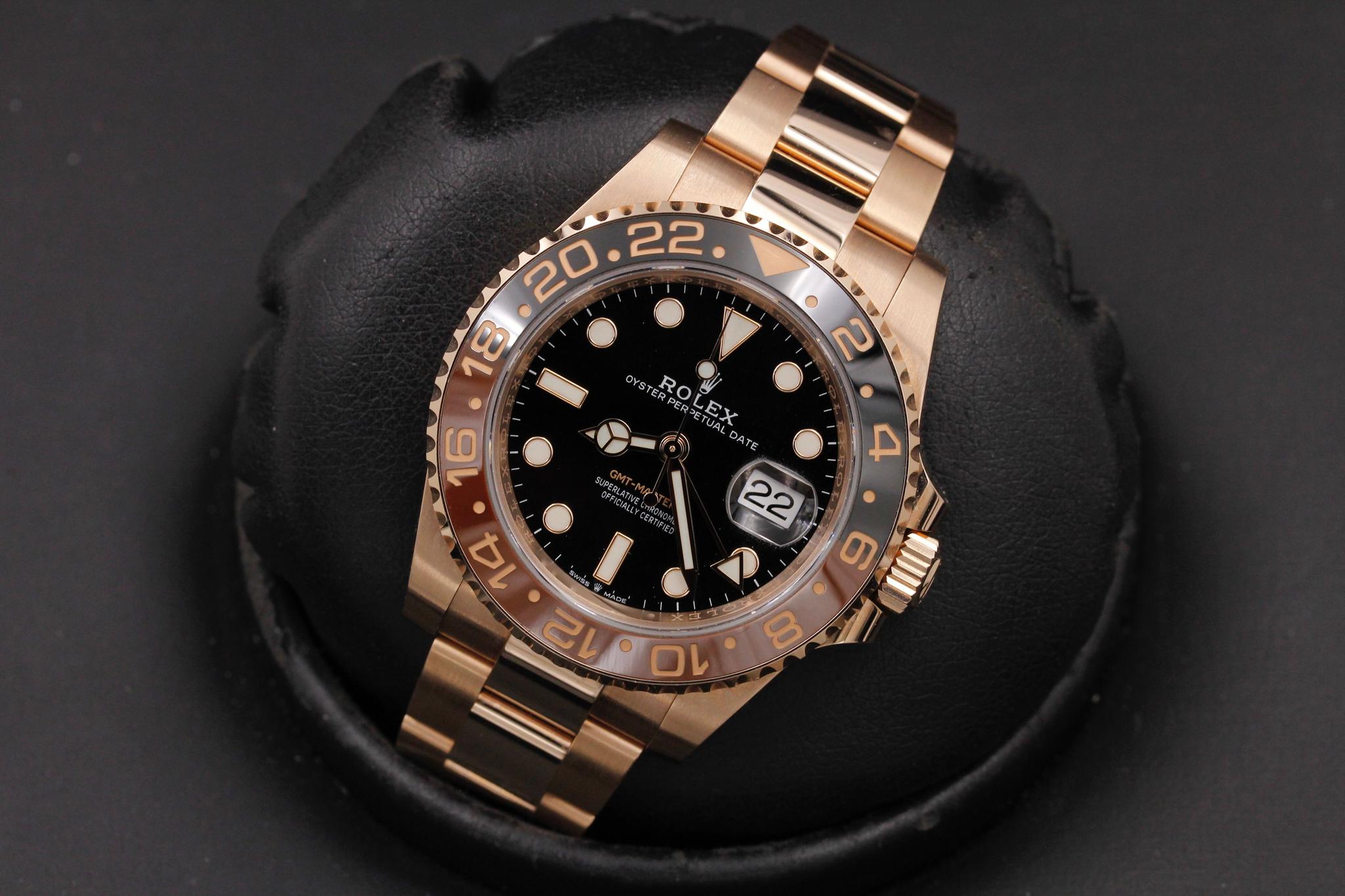 Watch Image 9