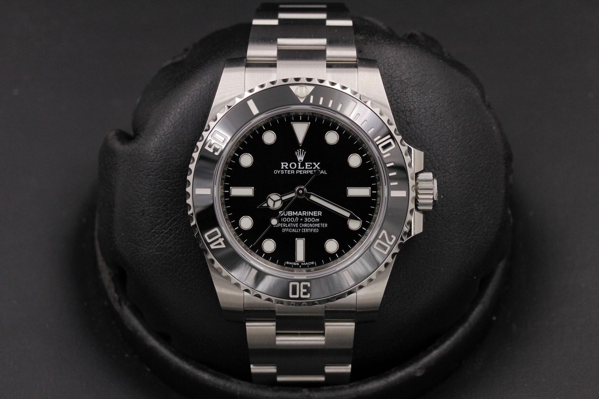 Watch Image 1