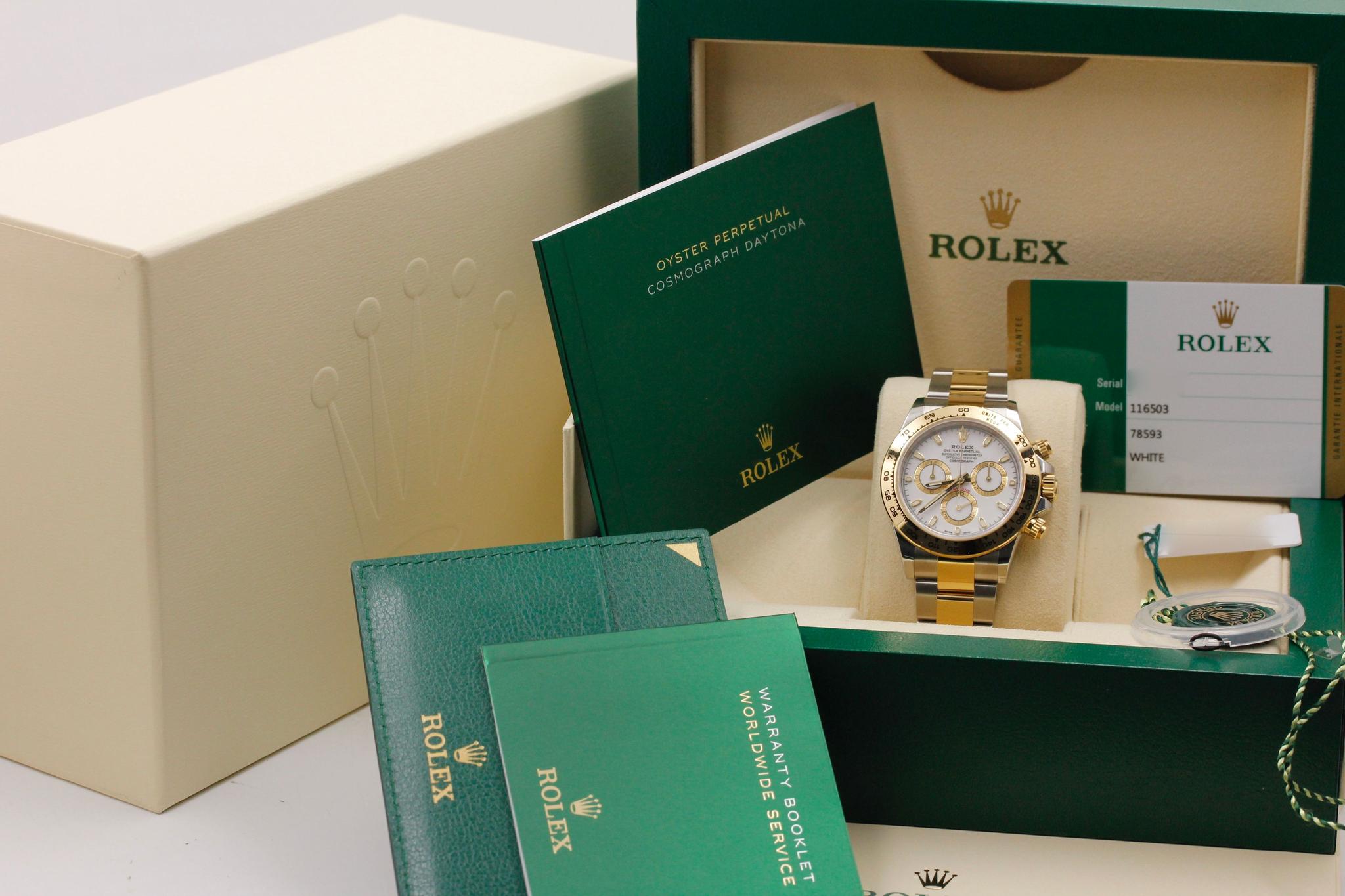 Watch Image 11