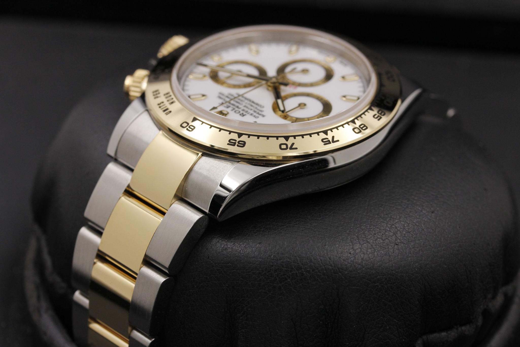 Watch Image 5