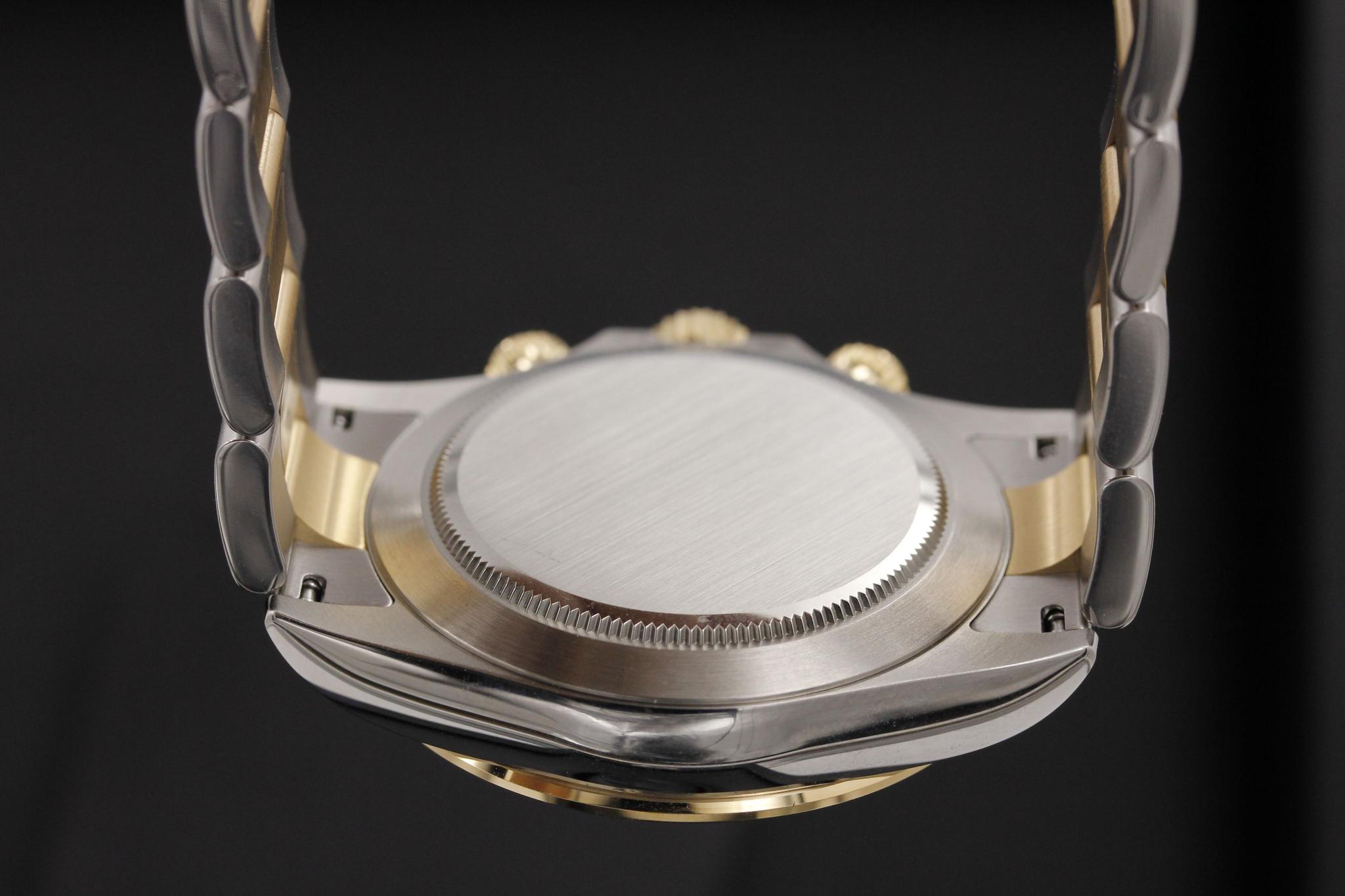 Watch Image 7
