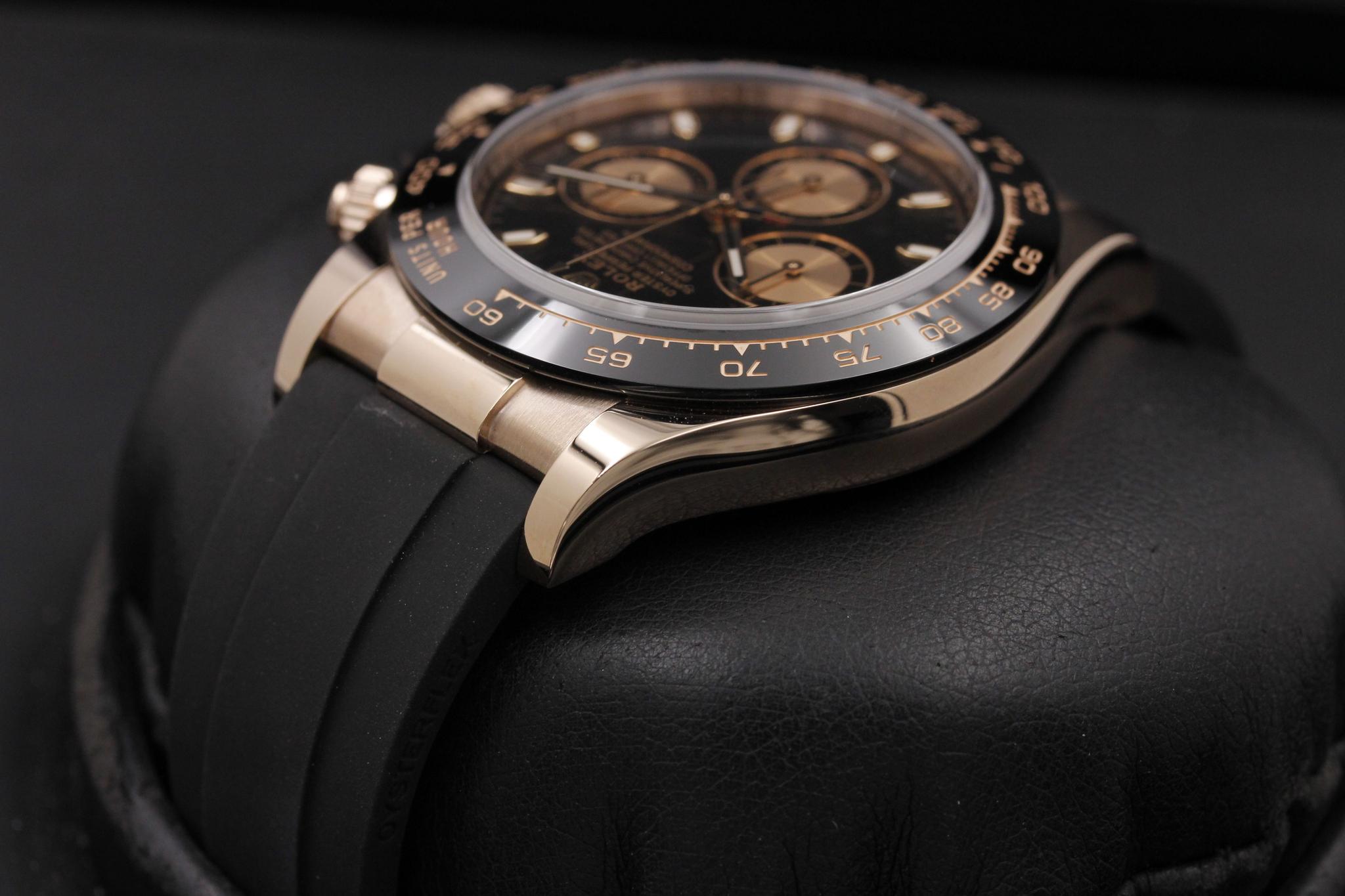 Watch Image 5