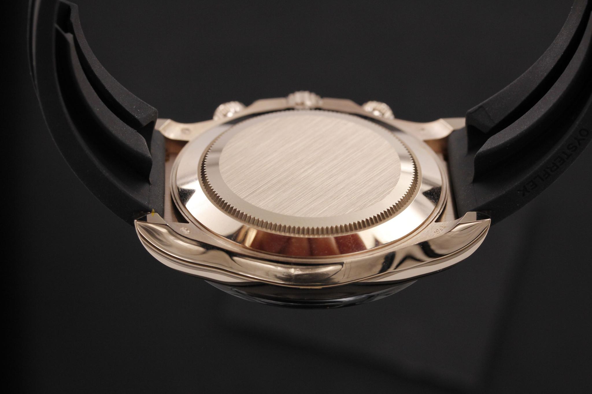 Watch Image 7
