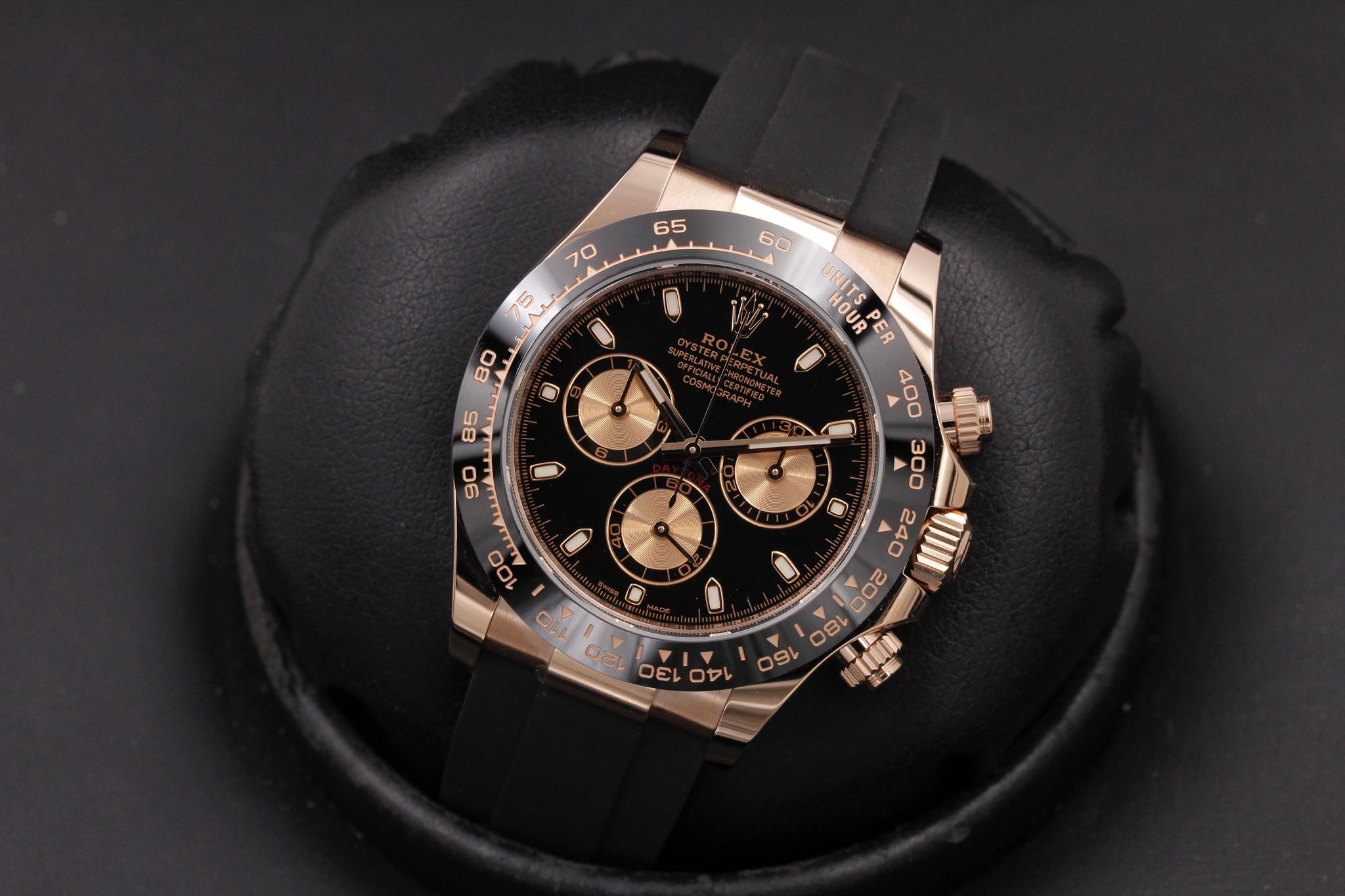 Watch Image 9
