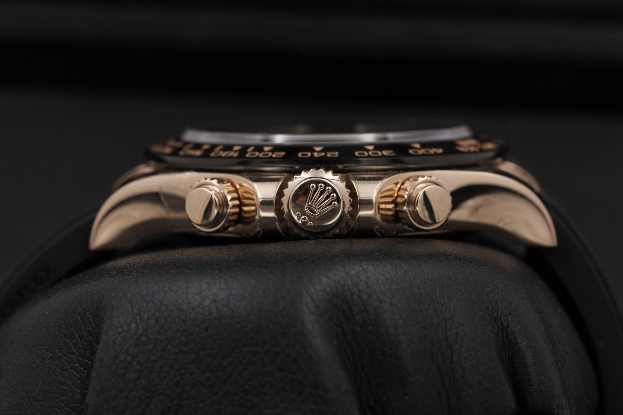 Watch Image 3