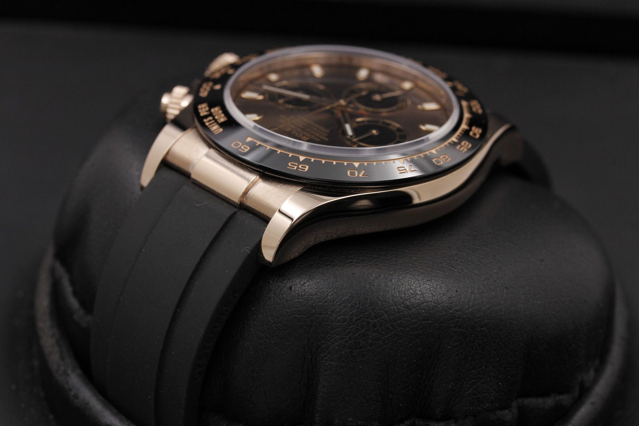 Watch Image 5