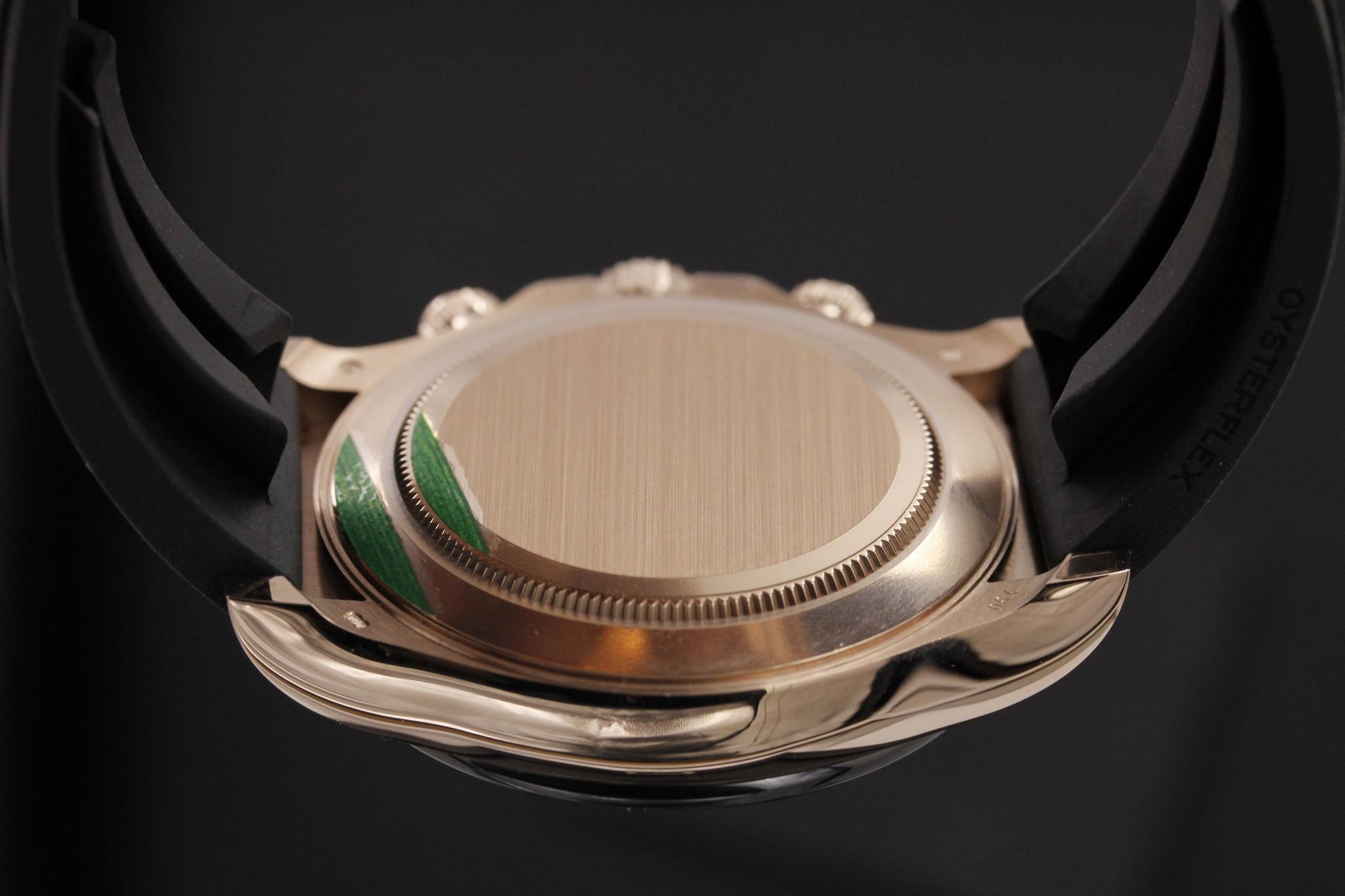 Watch Image 7