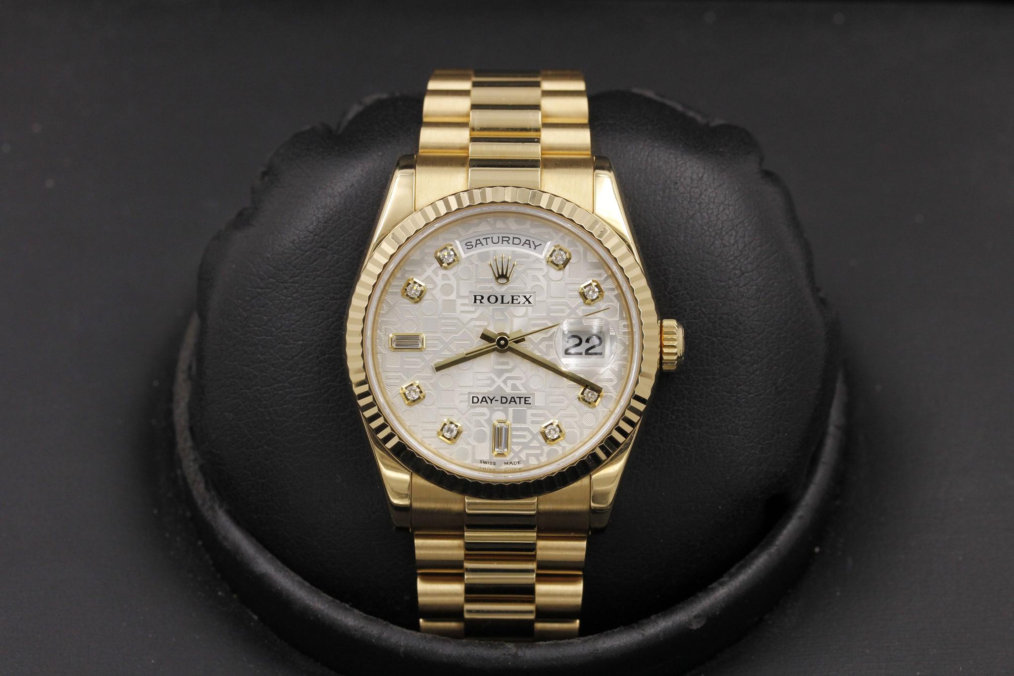 Watch Image 1
