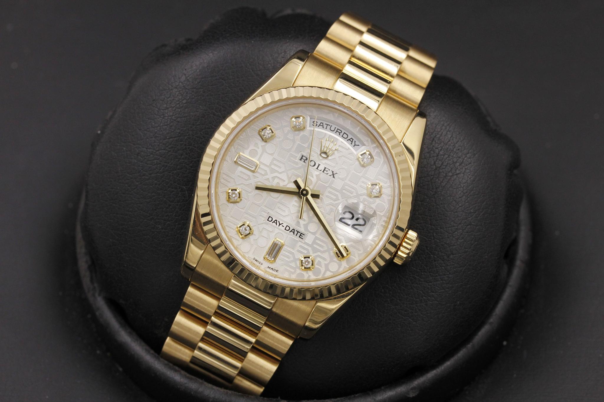 Watch Image 9