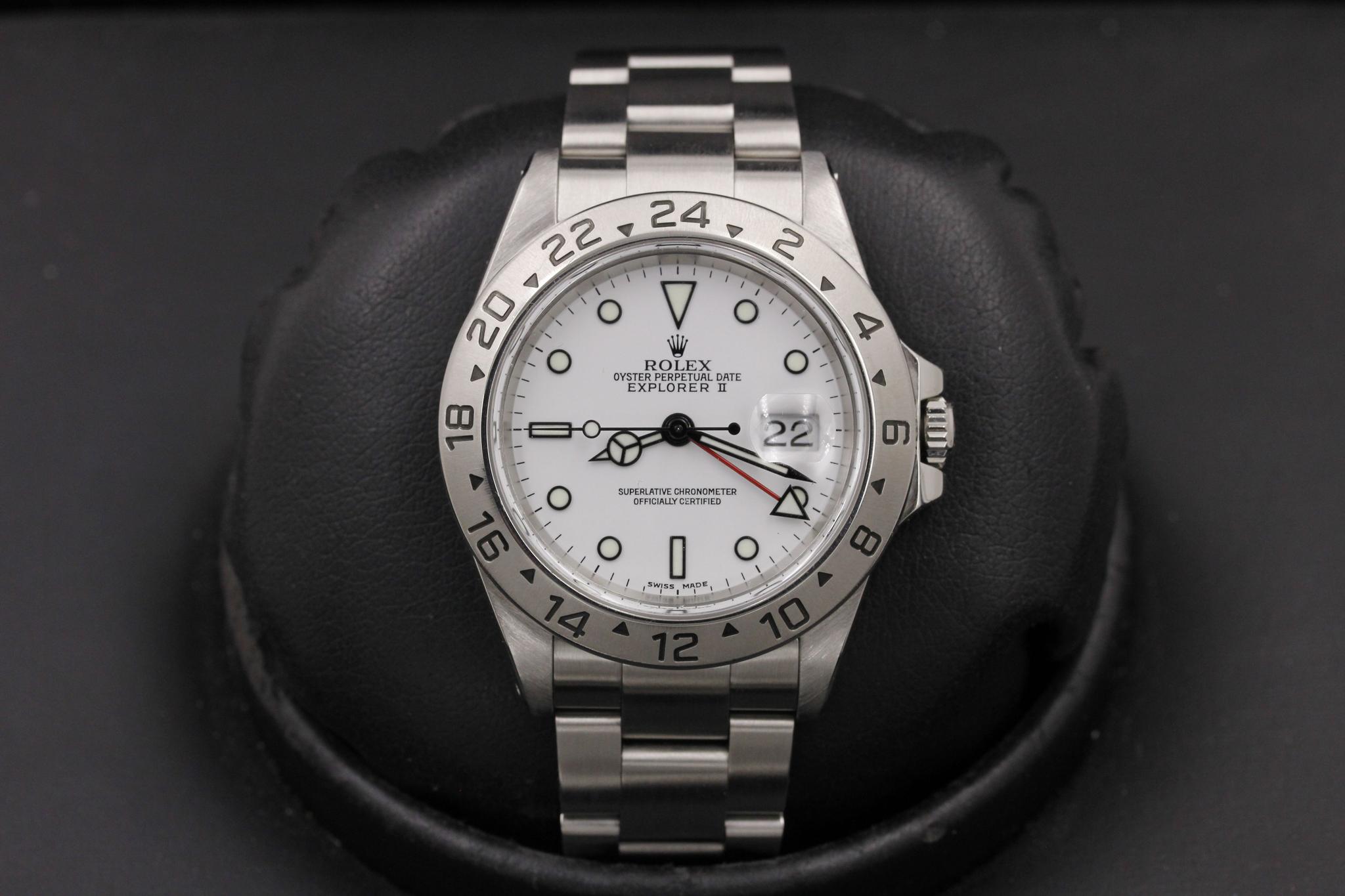 Watch Image 1
