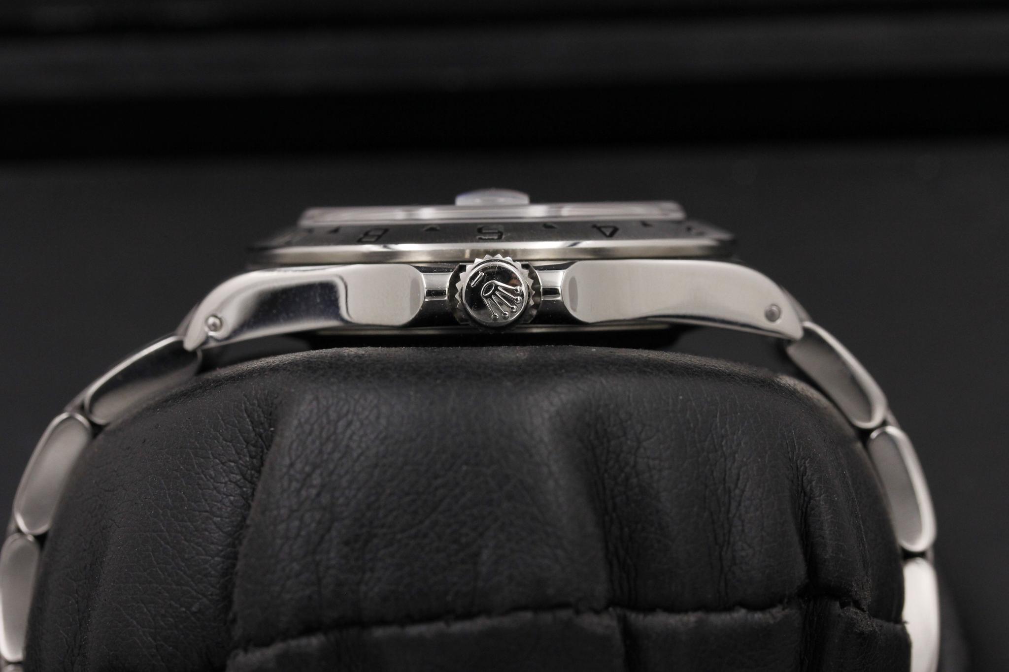 Watch Image 3