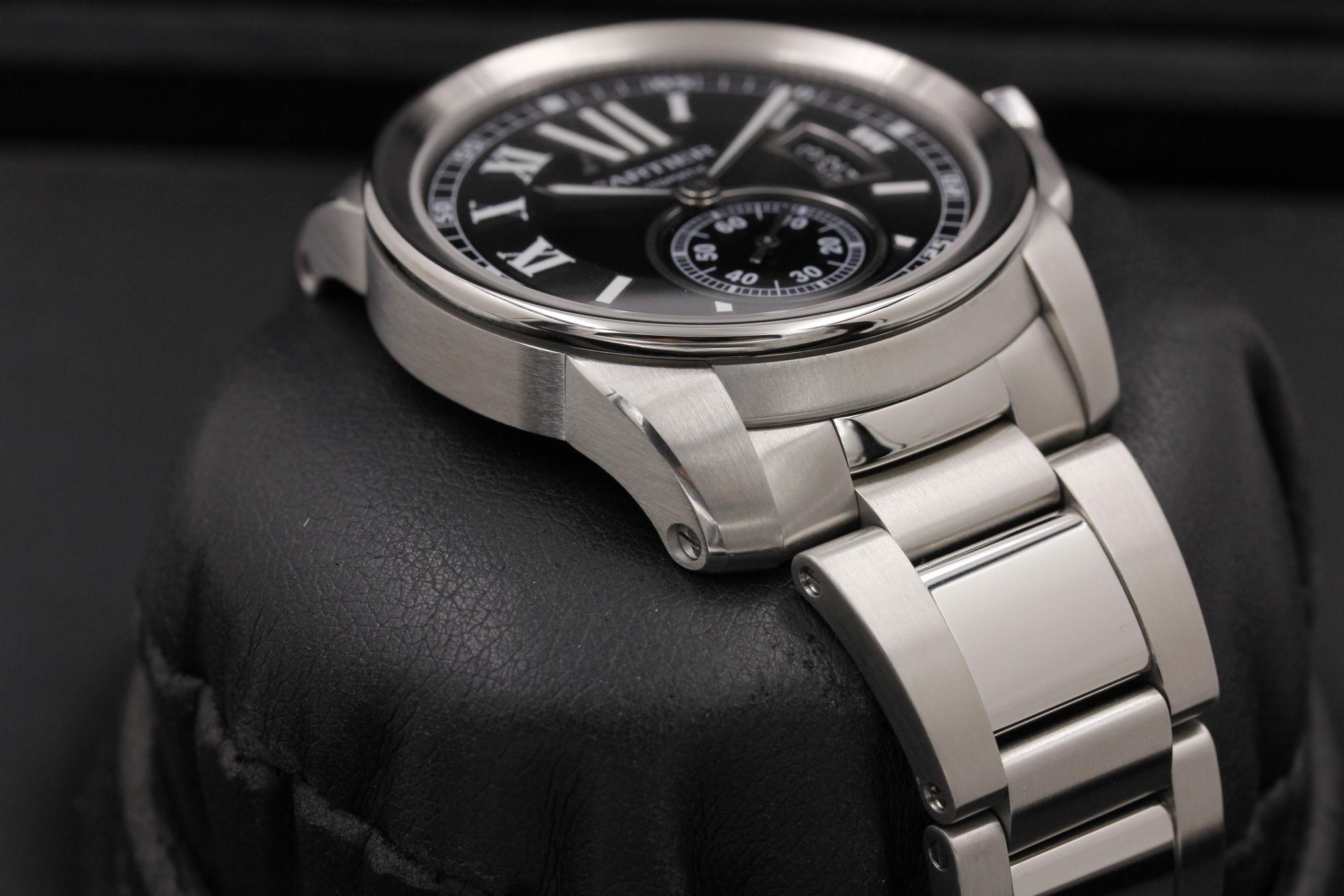 Watch Image 6
