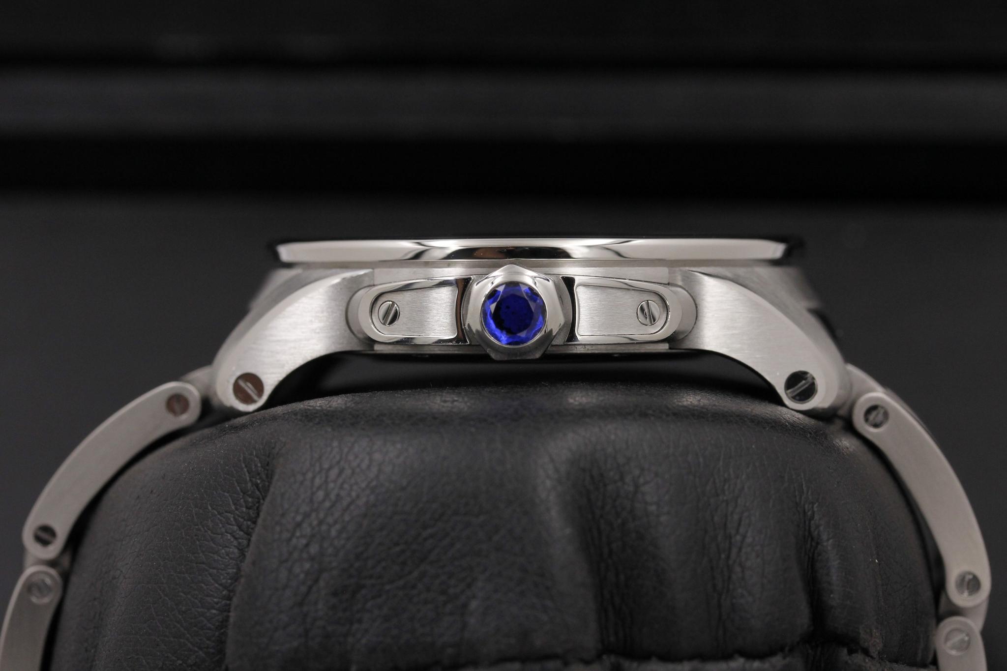 Watch Image 3