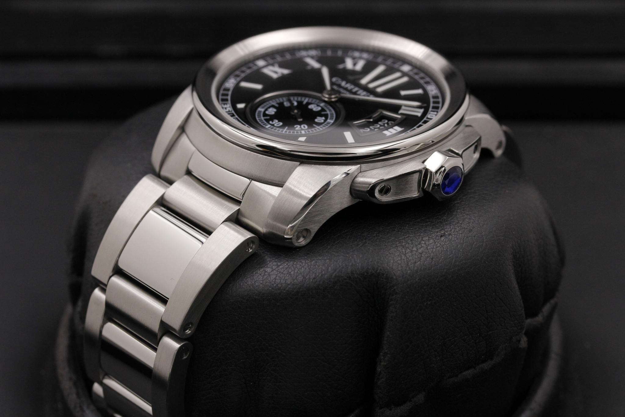 Watch Image 2