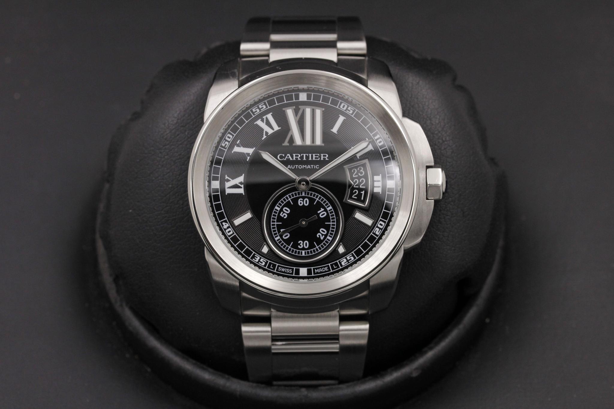 Watch Image 1