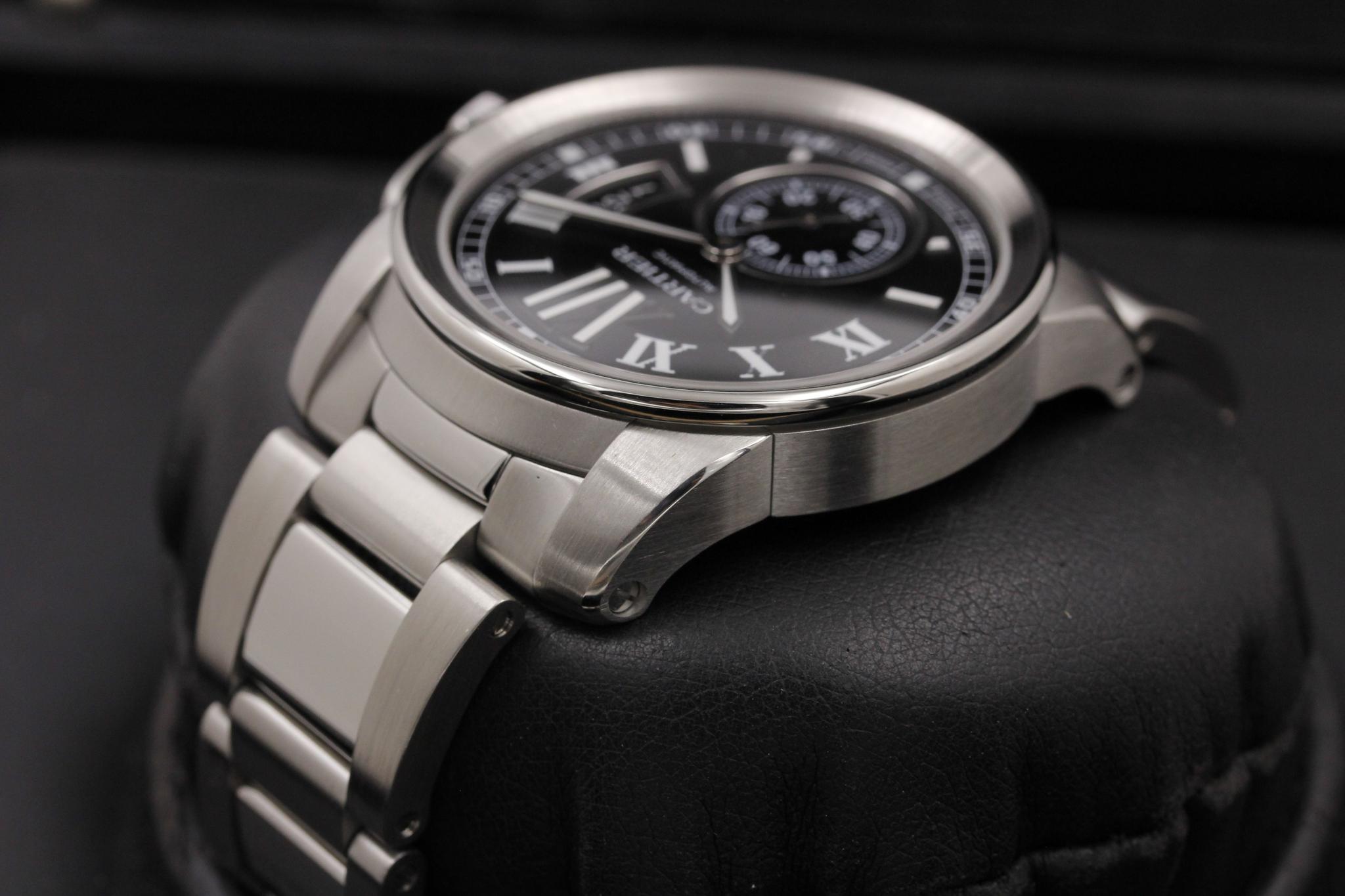 Watch Image 5