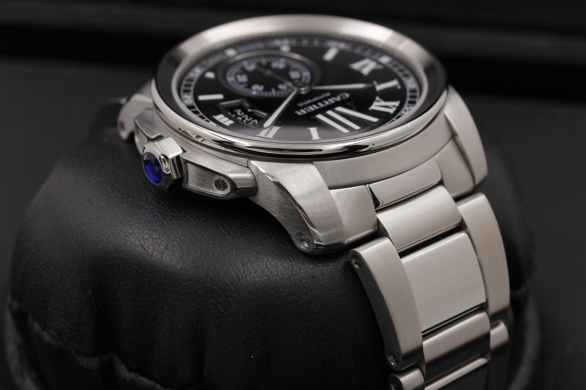 Watch Image 4
