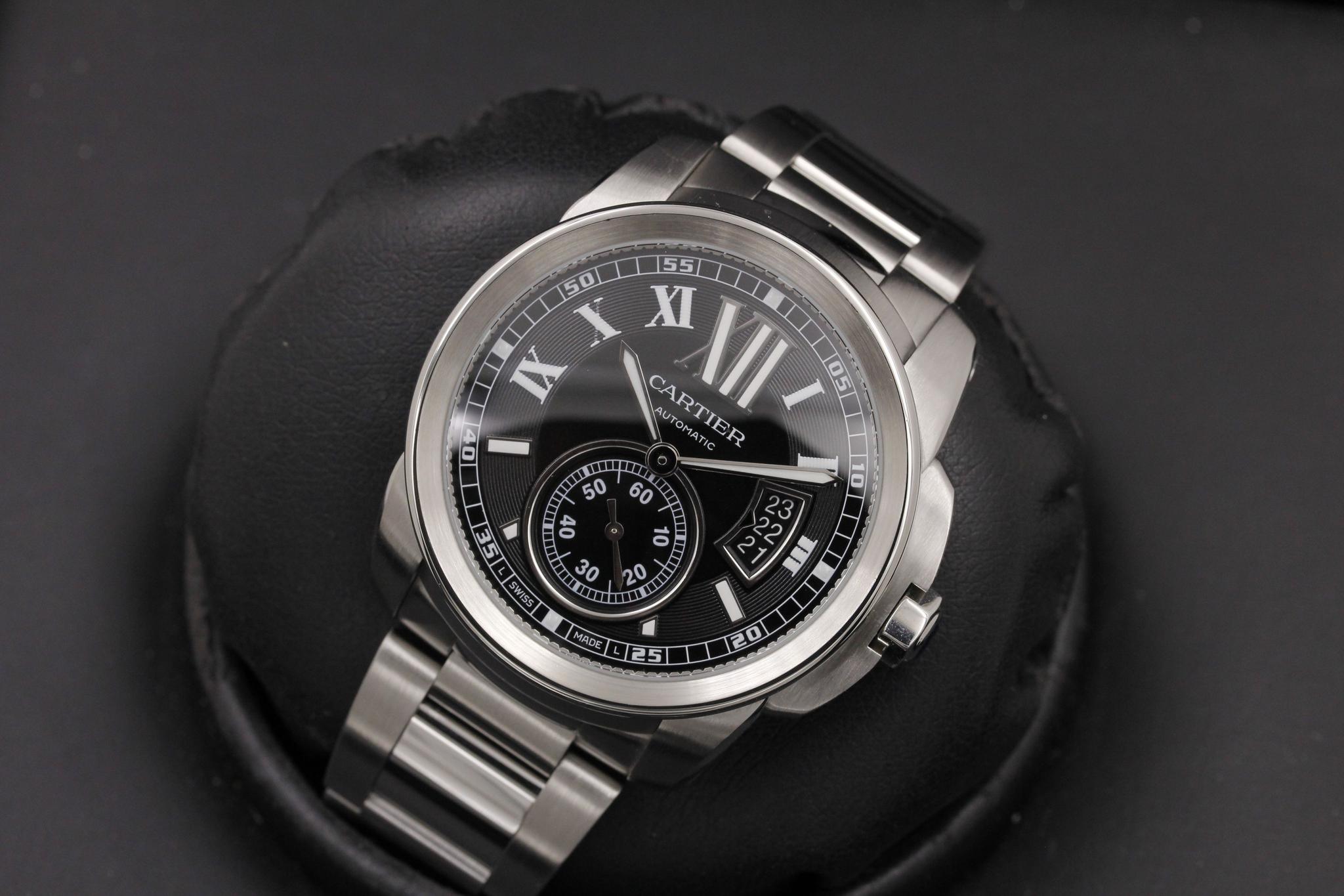 Watch Image 9