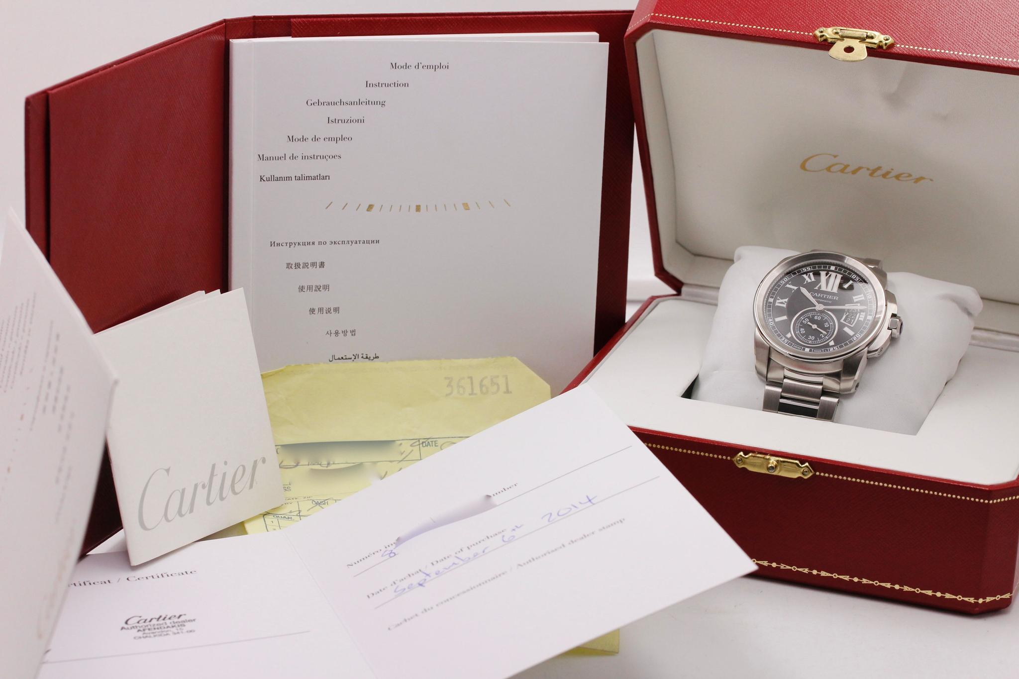 Watch Image 11