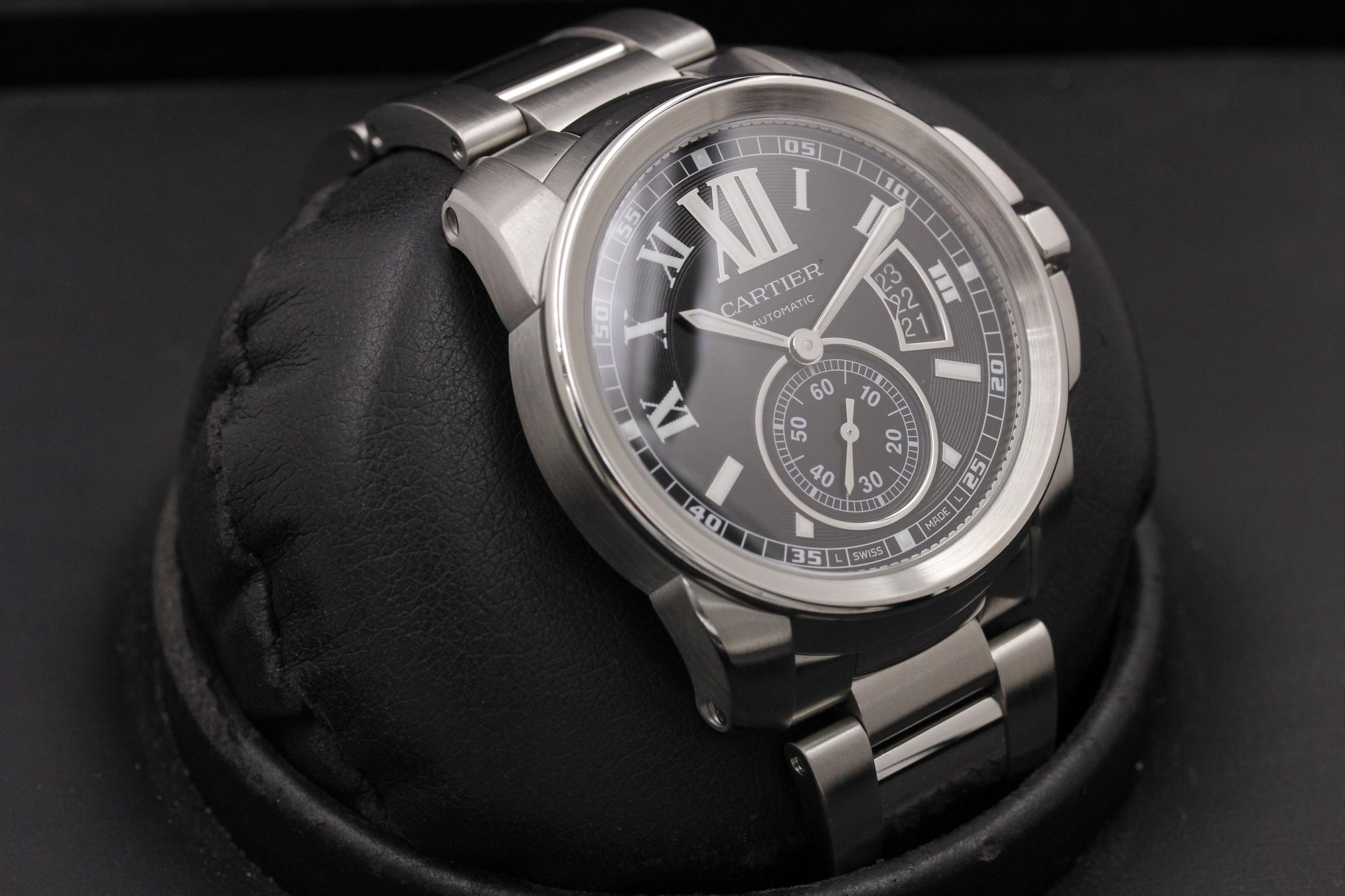 Watch Image 10