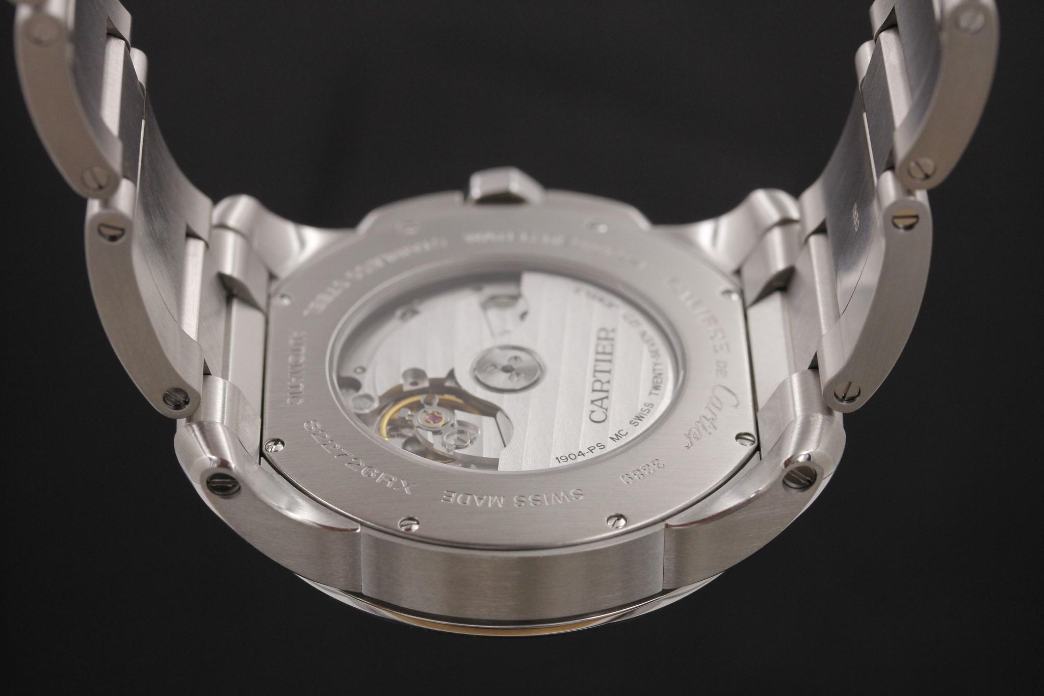 Watch Image 7