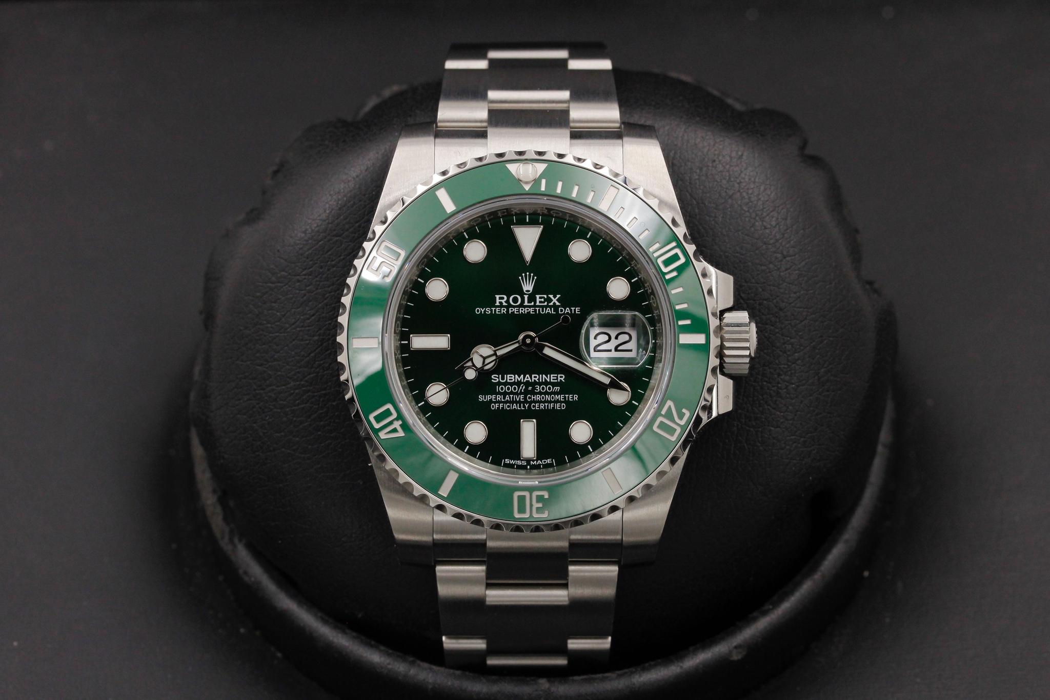 Watch Image 1